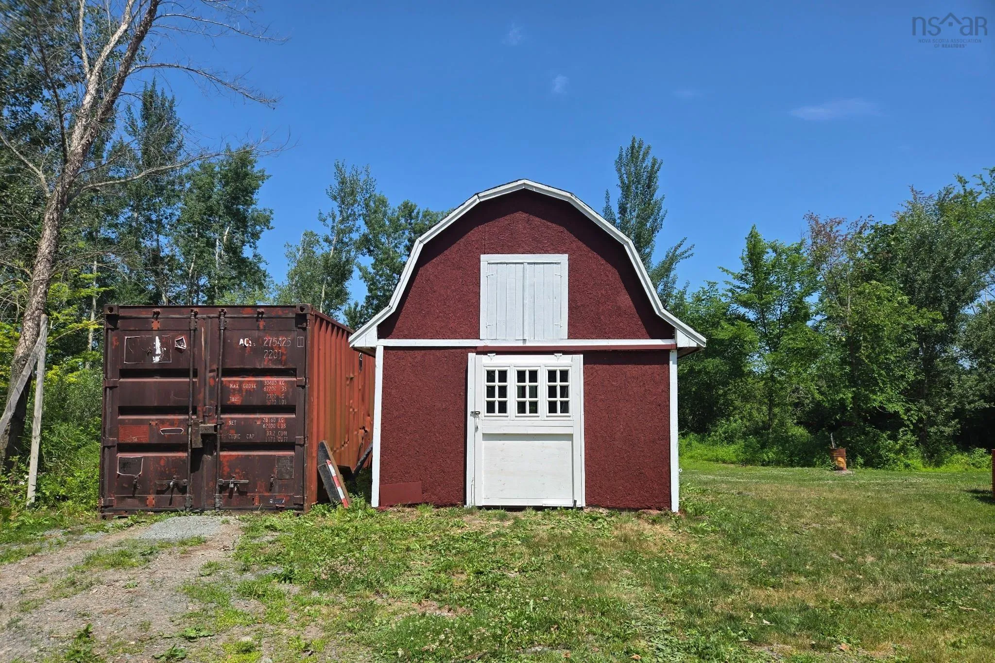 114 Bog Road, Berwick, NS B0P 1E0, 3 Bedrooms Bedrooms, ,2 BathroomsBathrooms,Residential,For Sale,Bog,202515285