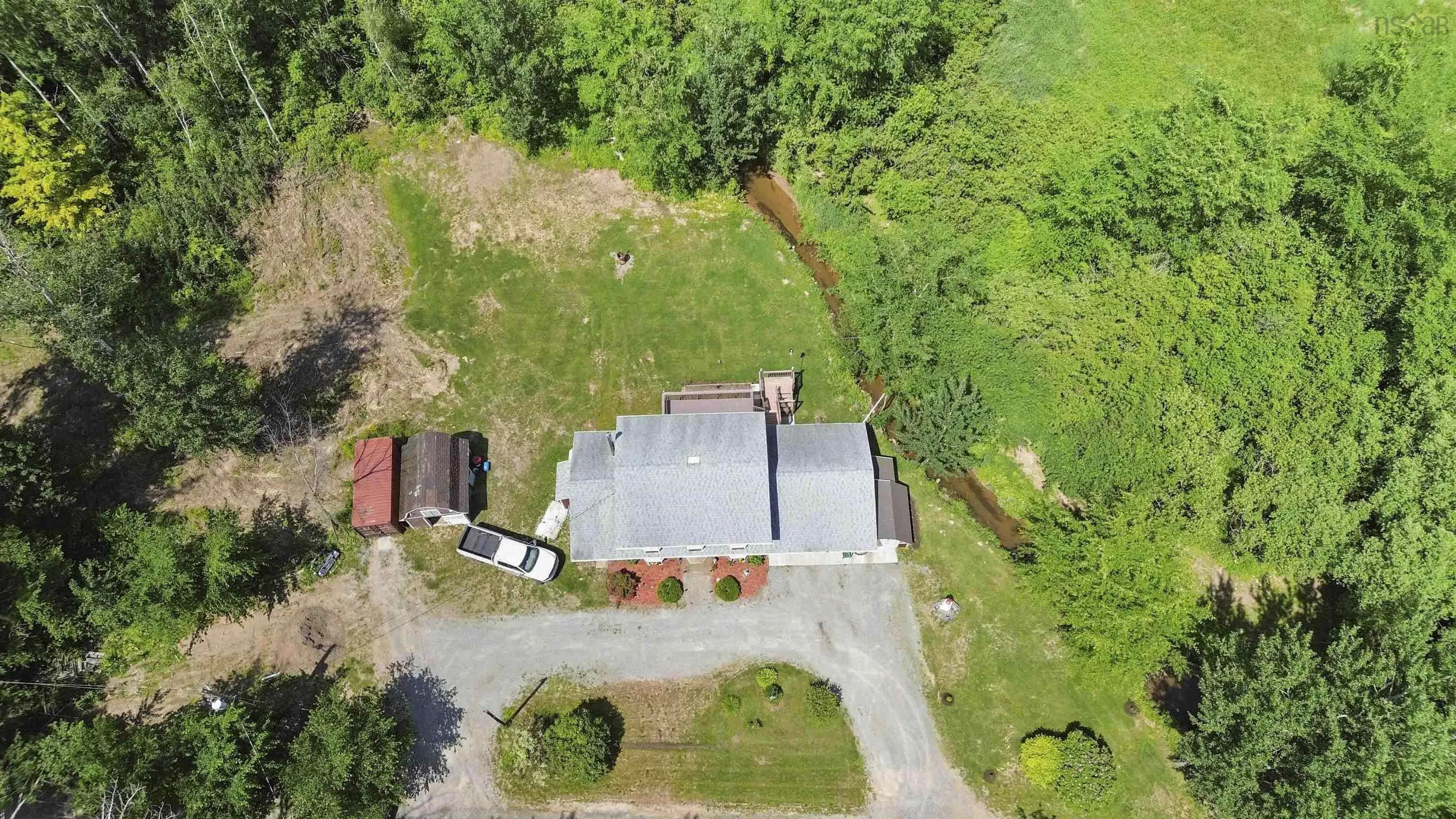 114 Bog Road, Berwick, NS B0P 1E0, 3 Bedrooms Bedrooms, ,2 BathroomsBathrooms,Residential,For Sale,Bog,202515285