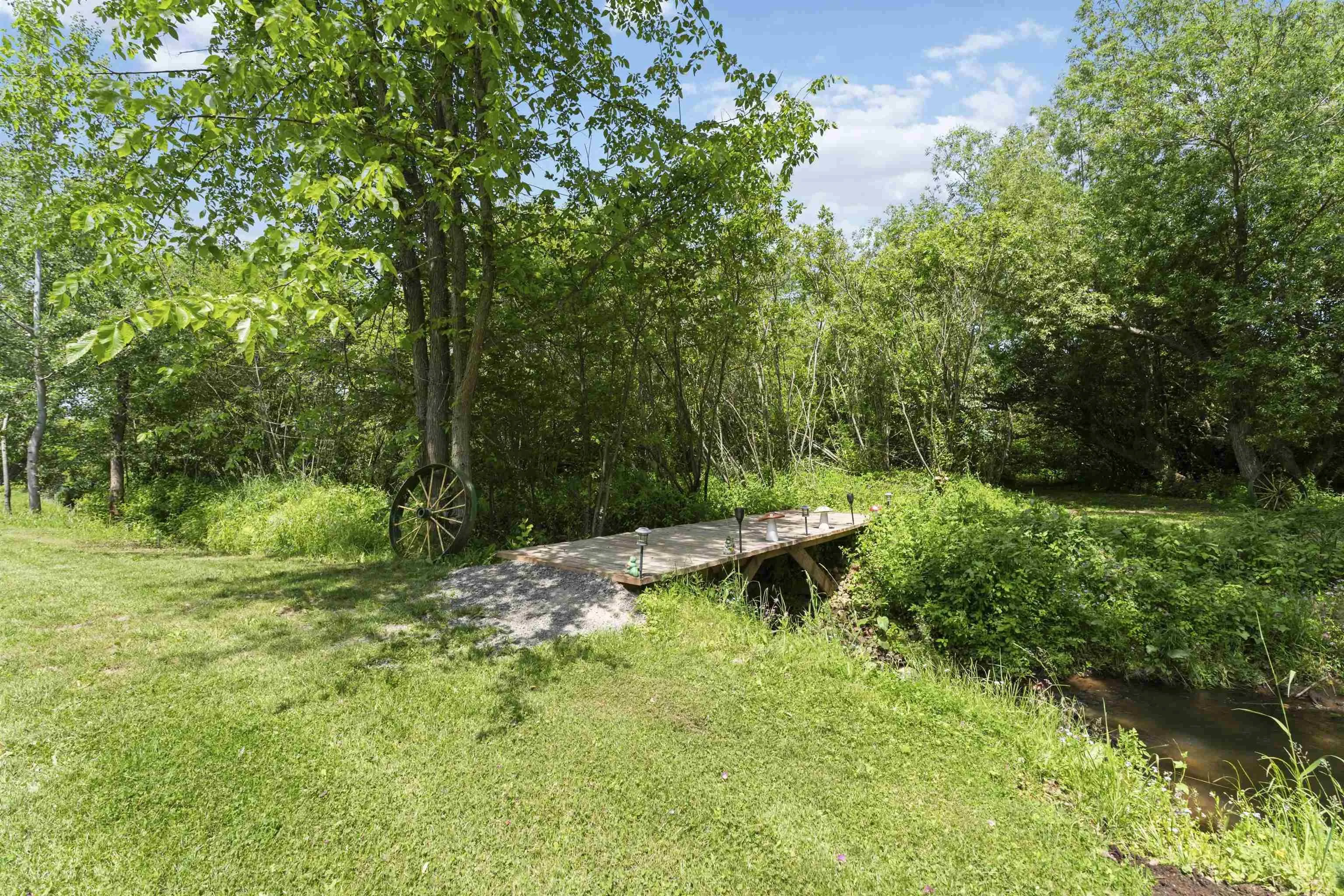 114 Bog Road, Berwick, NS B0P 1E0, 3 Bedrooms Bedrooms, ,2 BathroomsBathrooms,Residential,For Sale,Bog,202515285