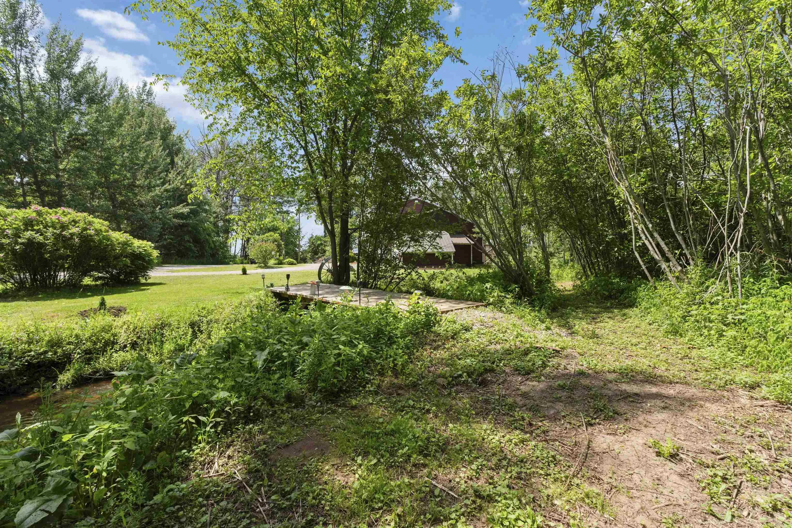 114 Bog Road, Berwick, NS B0P 1E0, 3 Bedrooms Bedrooms, ,2 BathroomsBathrooms,Residential,For Sale,Bog,202515285