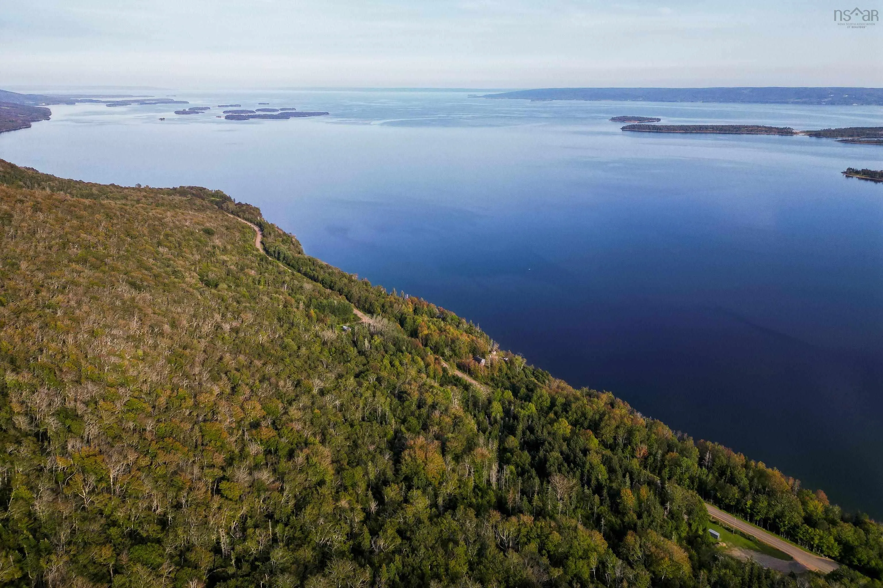 31.45 Acre Marble Mountain Road, Lime Hill Ns B0e 3k0, ,Land,For Sale,Marble Mountain,202500565