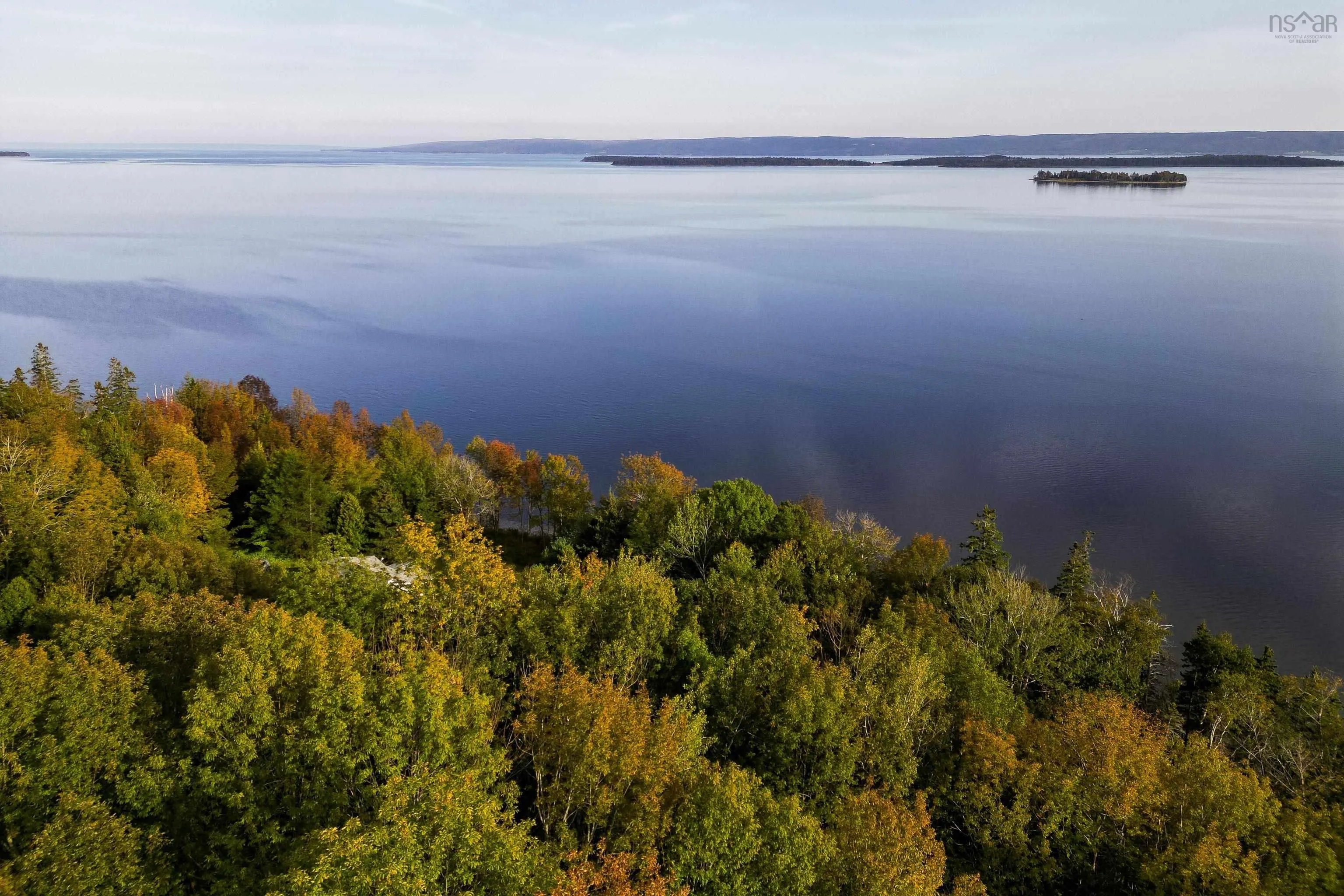 31.45 Acre Marble Mountain Road, Lime Hill Ns B0e 3k0, ,Land,For Sale,Marble Mountain,202500565