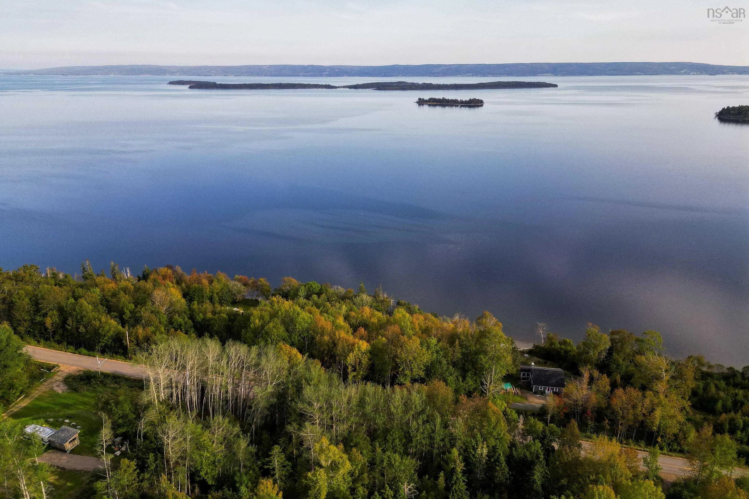 31.45 Acre Marble Mountain Road, Lime Hill Ns B0e 3k0, ,Land,For Sale,Marble Mountain,202500565