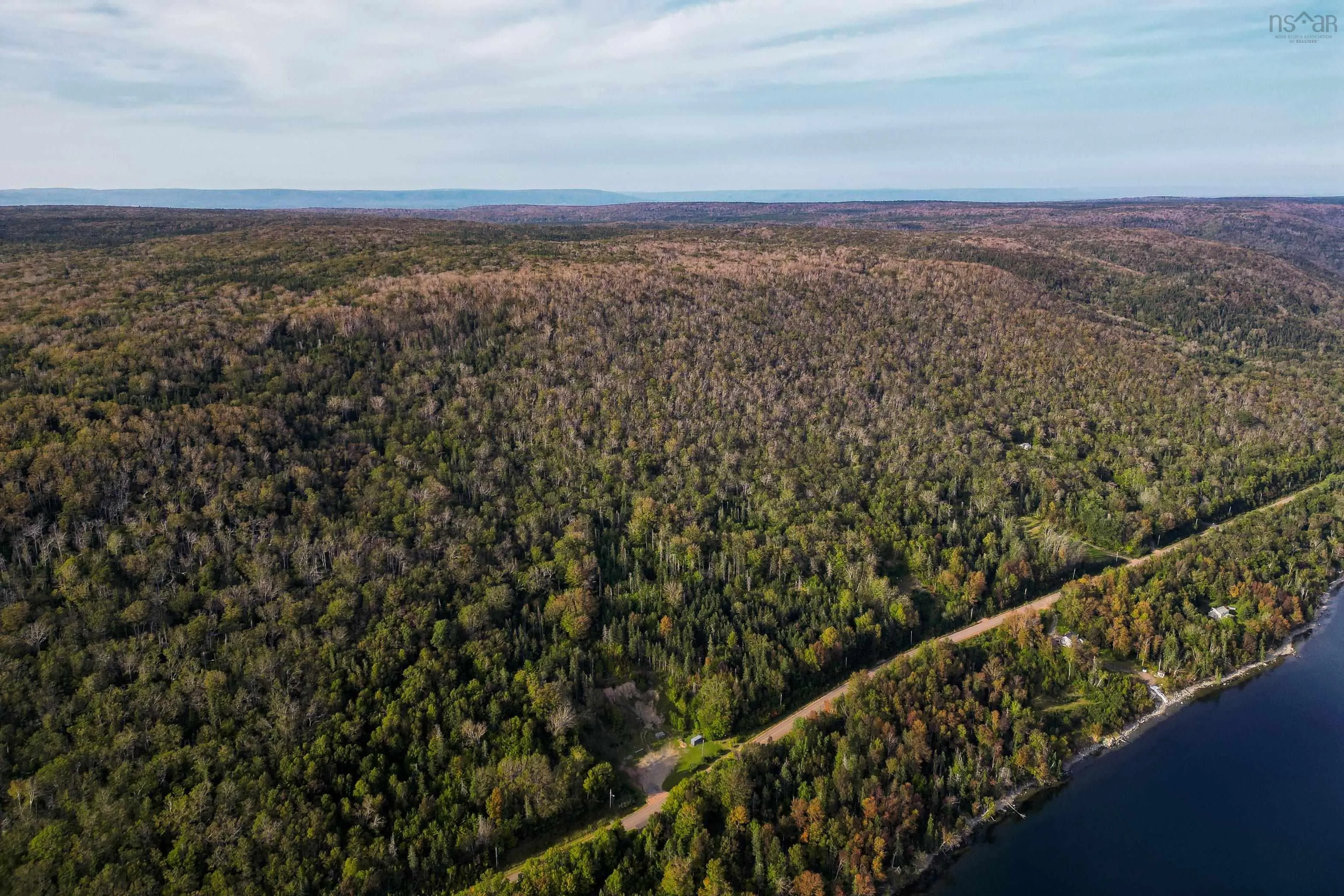31.45 Acre Marble Mountain Road, Lime Hill Ns B0e 3k0, ,Land,For Sale,Marble Mountain,202500565