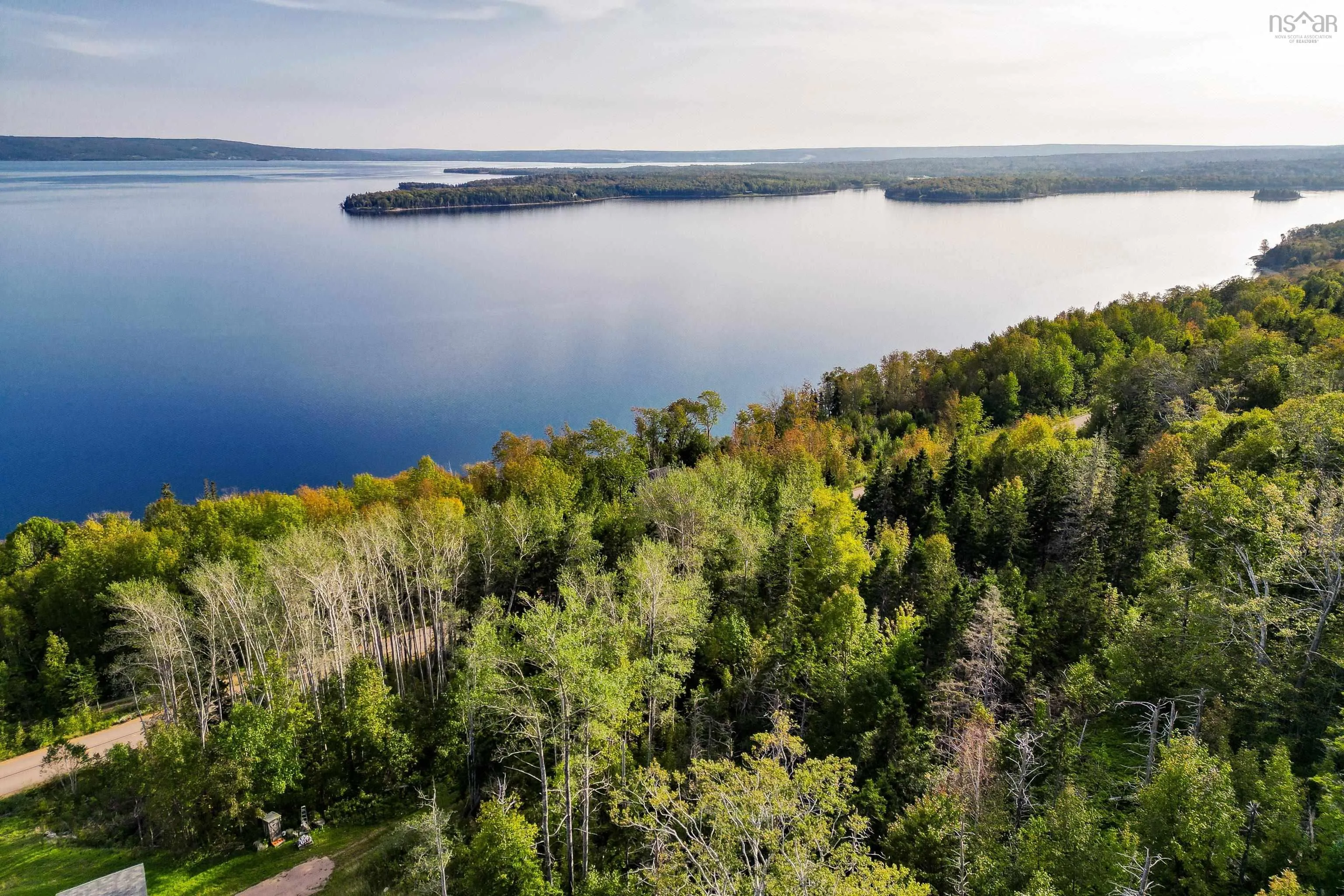 31.45 Acre Marble Mountain Road, Lime Hill Ns B0e 3k0, ,Land,For Sale,Marble Mountain,202500565