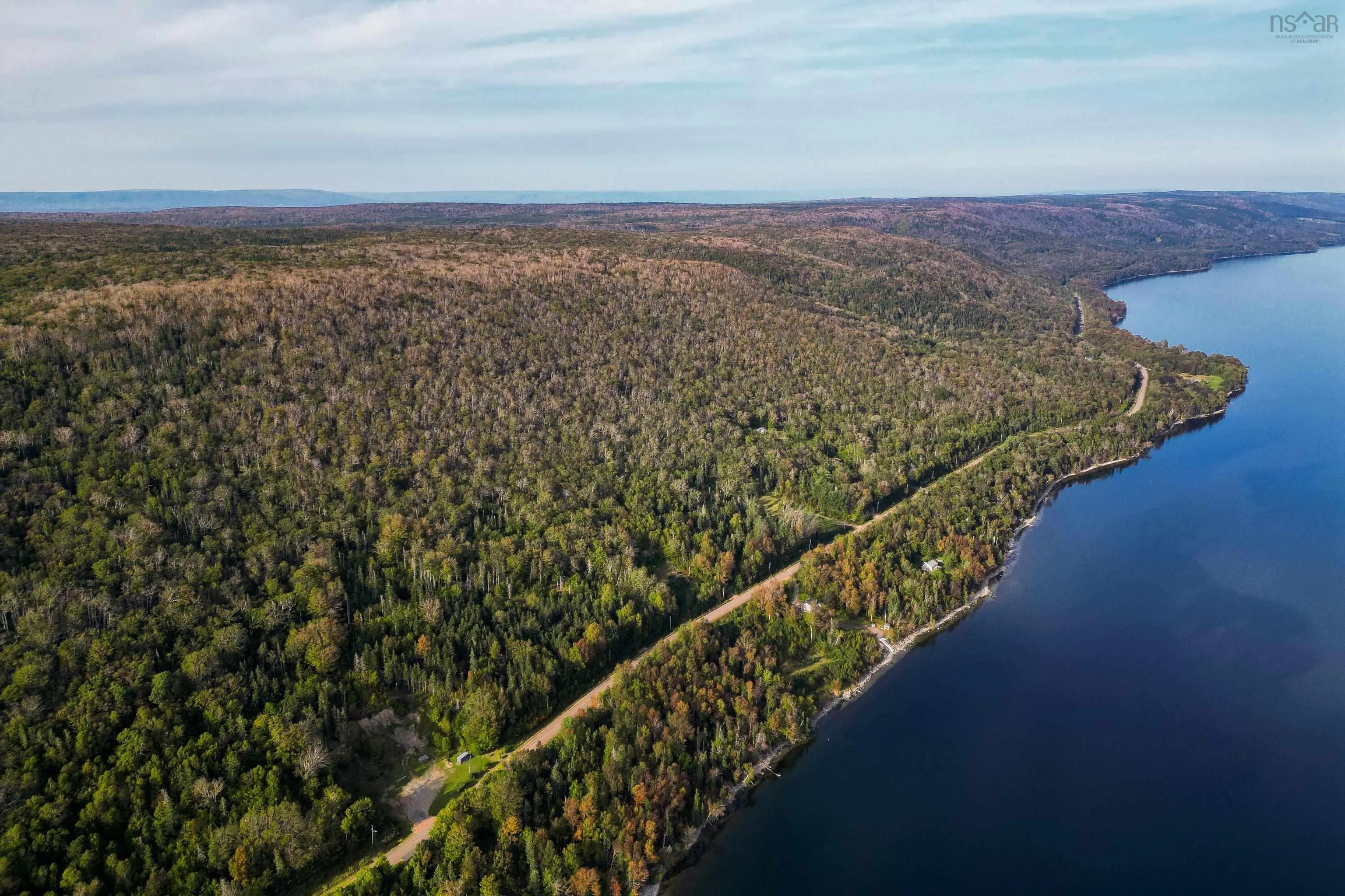 31.45 Acre Marble Mountain Road, Lime Hill Ns B0e 3k0, ,Land,For Sale,Marble Mountain,202500565