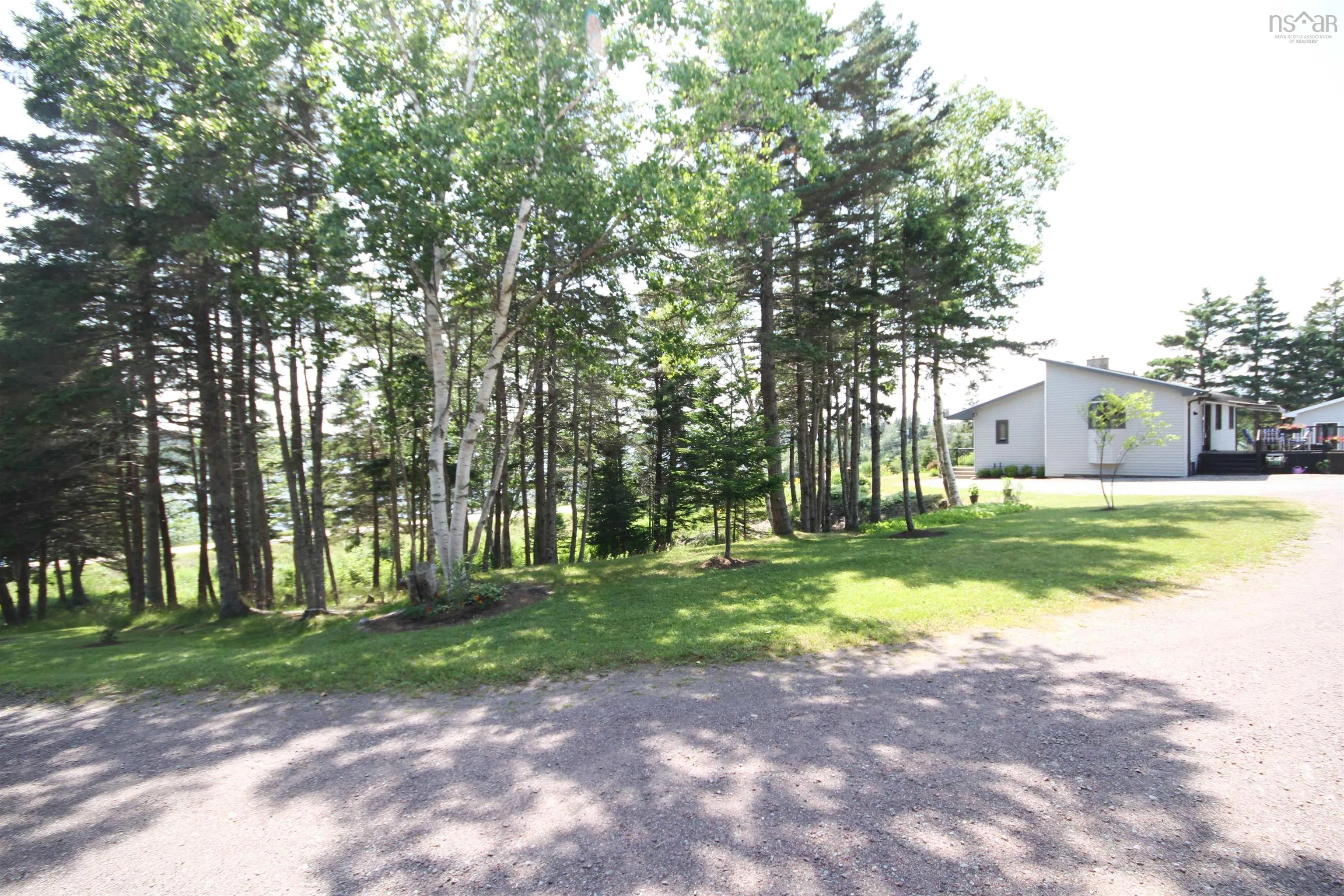 351 Lochside Road, Descousse, NS B0E 1K0, 4 Bedrooms Bedrooms, ,2 BathroomsBathrooms,Residential,For Sale,Lochside,202517996