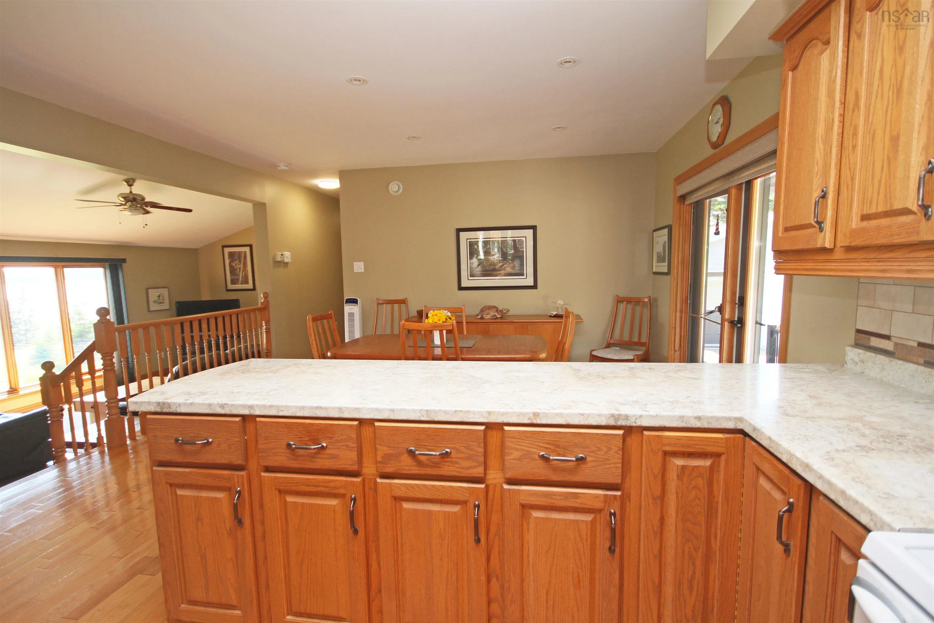 351 Lochside Road, Descousse, NS B0E 1K0, 4 Bedrooms Bedrooms, ,2 BathroomsBathrooms,Residential,For Sale,Lochside,202517996