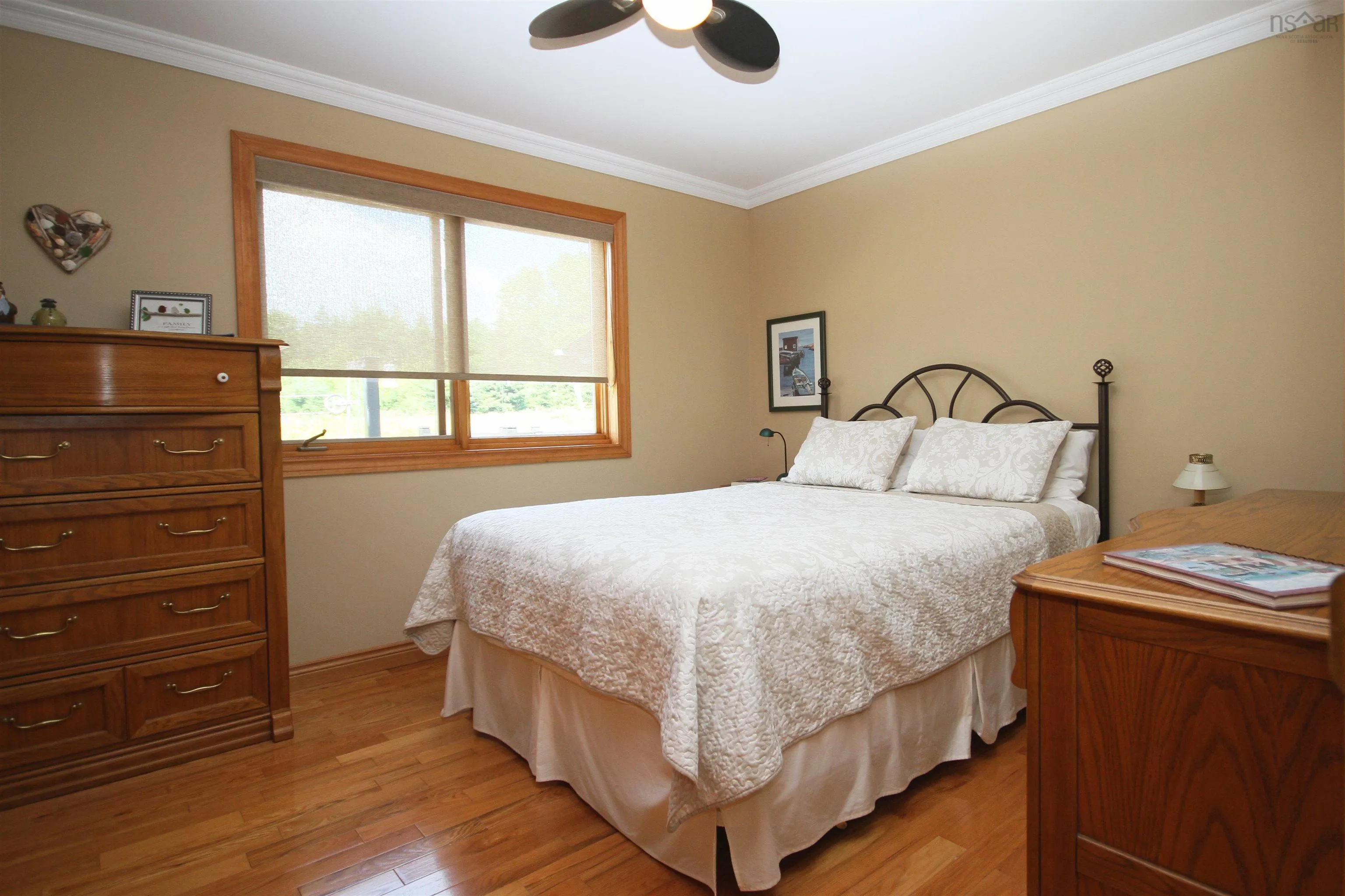 351 Lochside Road, Descousse, NS B0E 1K0, 4 Bedrooms Bedrooms, ,2 BathroomsBathrooms,Residential,For Sale,Lochside,202517996
