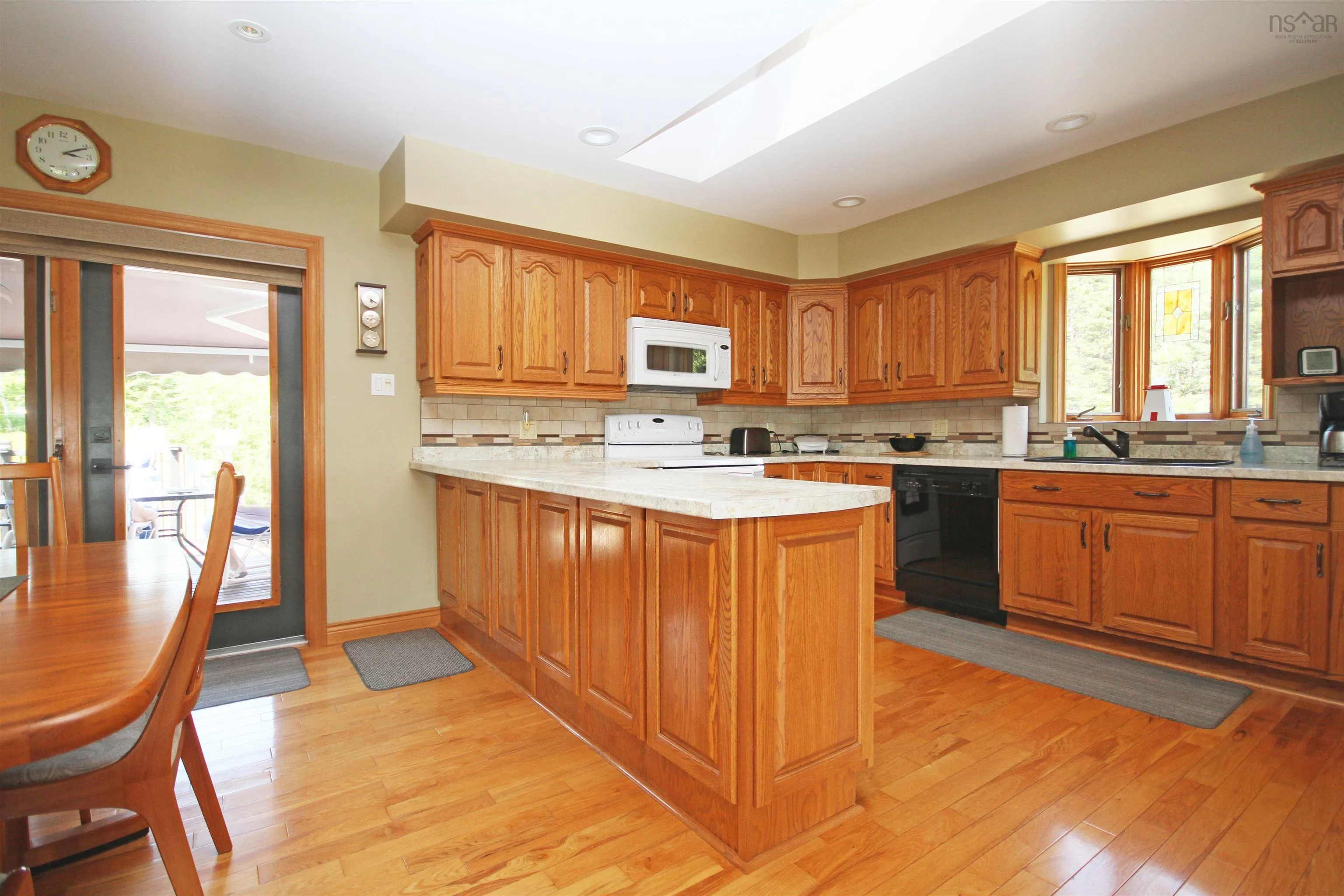 351 Lochside Road, Descousse, NS B0E 1K0, 4 Bedrooms Bedrooms, ,2 BathroomsBathrooms,Residential,For Sale,Lochside,202517996