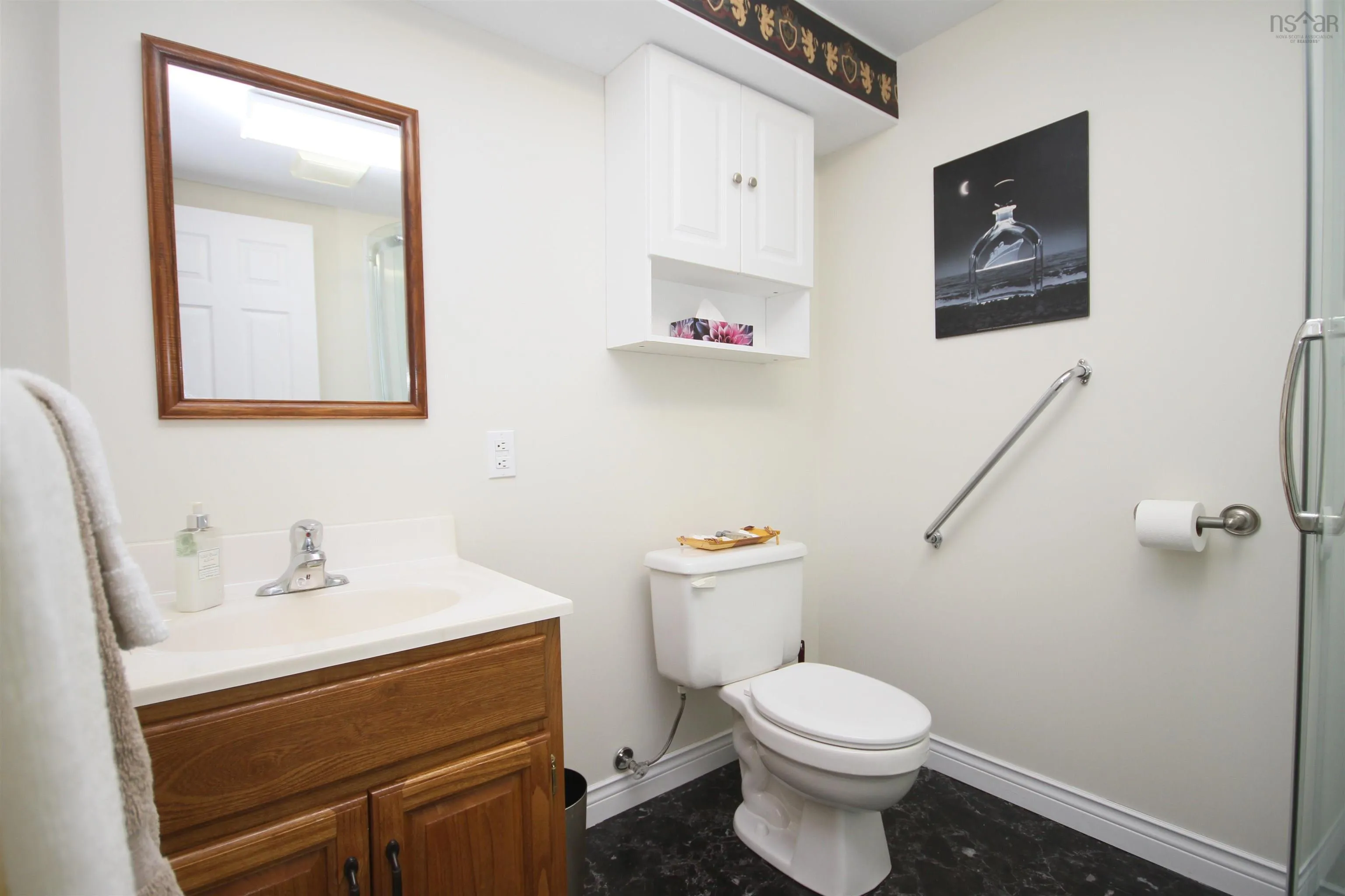 351 Lochside Road, Descousse, NS B0E 1K0, 4 Bedrooms Bedrooms, ,2 BathroomsBathrooms,Residential,For Sale,Lochside,202517996