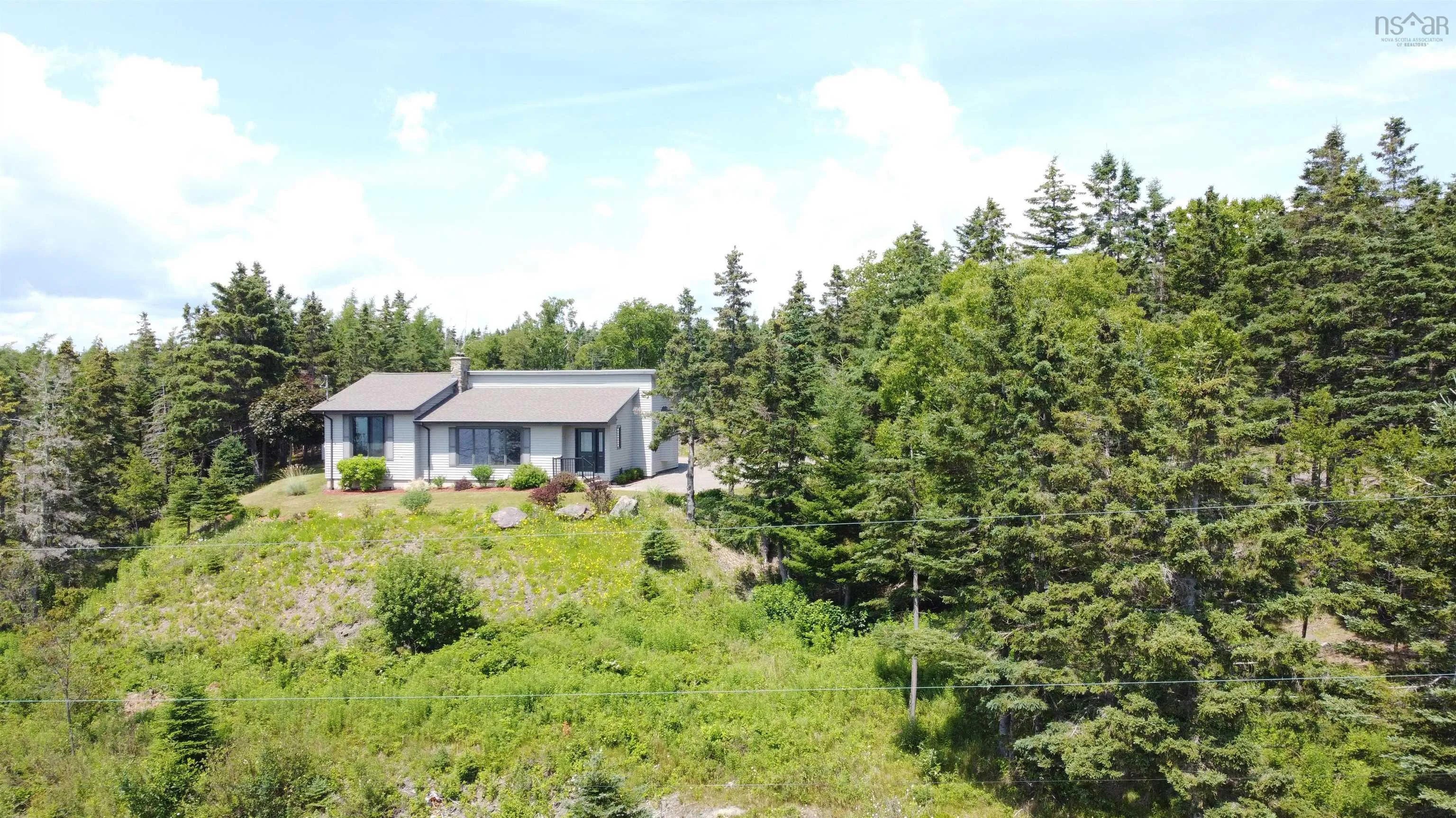 351 Lochside Road, Descousse, NS B0E 1K0, 4 Bedrooms Bedrooms, ,2 BathroomsBathrooms,Residential,For Sale,Lochside,202517996