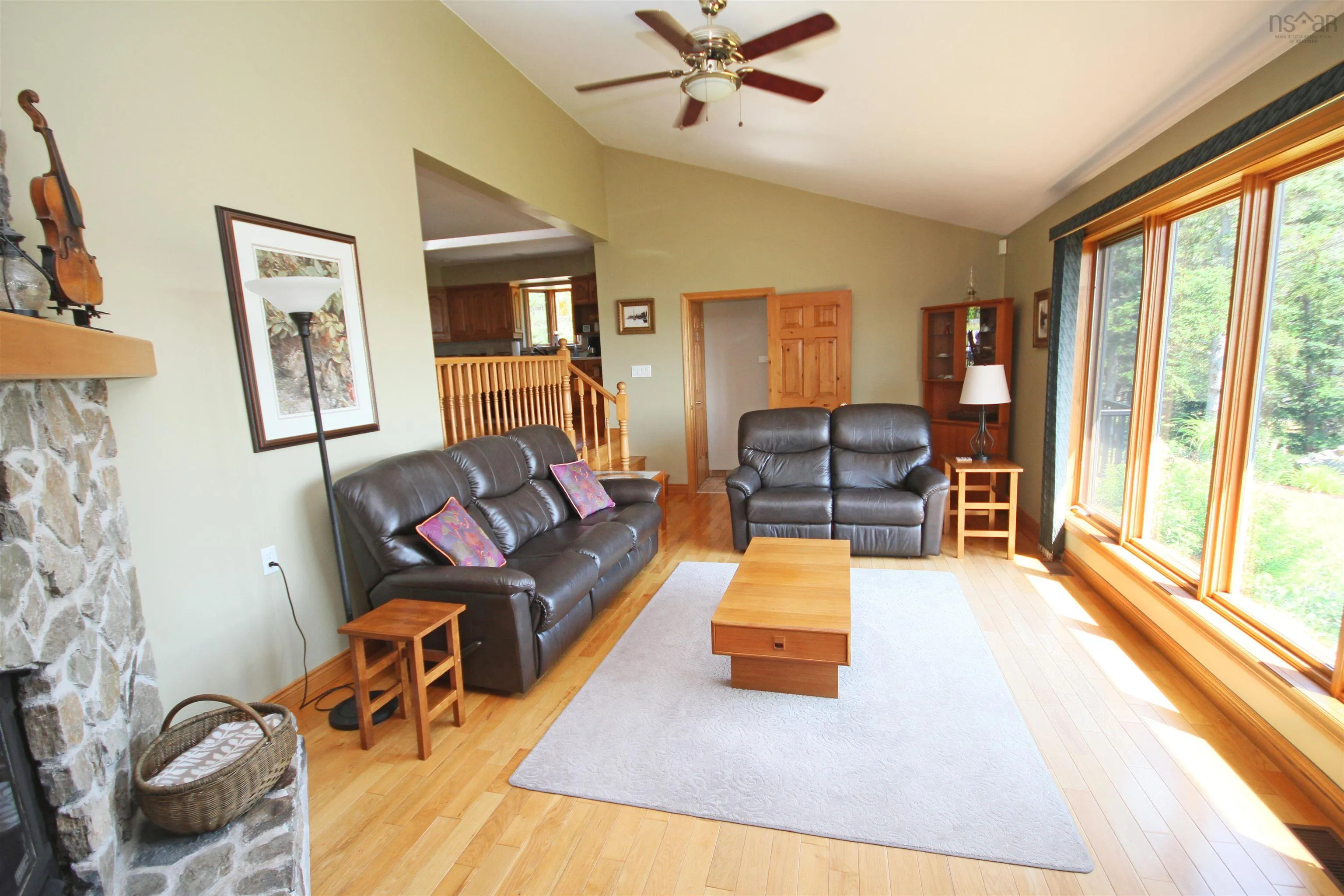 351 Lochside Road, Descousse, NS B0E 1K0, 4 Bedrooms Bedrooms, ,2 BathroomsBathrooms,Residential,For Sale,Lochside,202517996