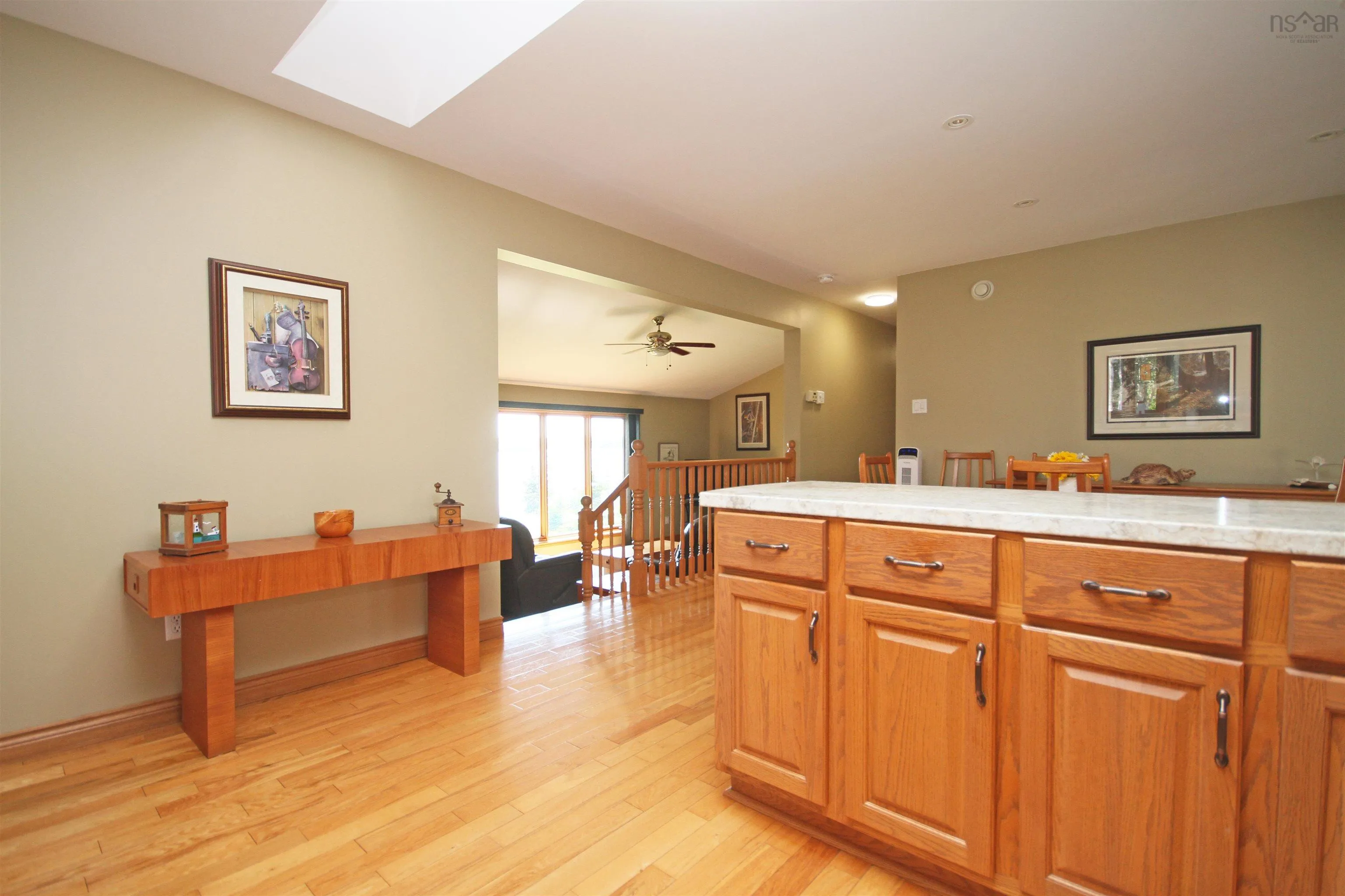 351 Lochside Road, Descousse, NS B0E 1K0, 4 Bedrooms Bedrooms, ,2 BathroomsBathrooms,Residential,For Sale,Lochside,202517996