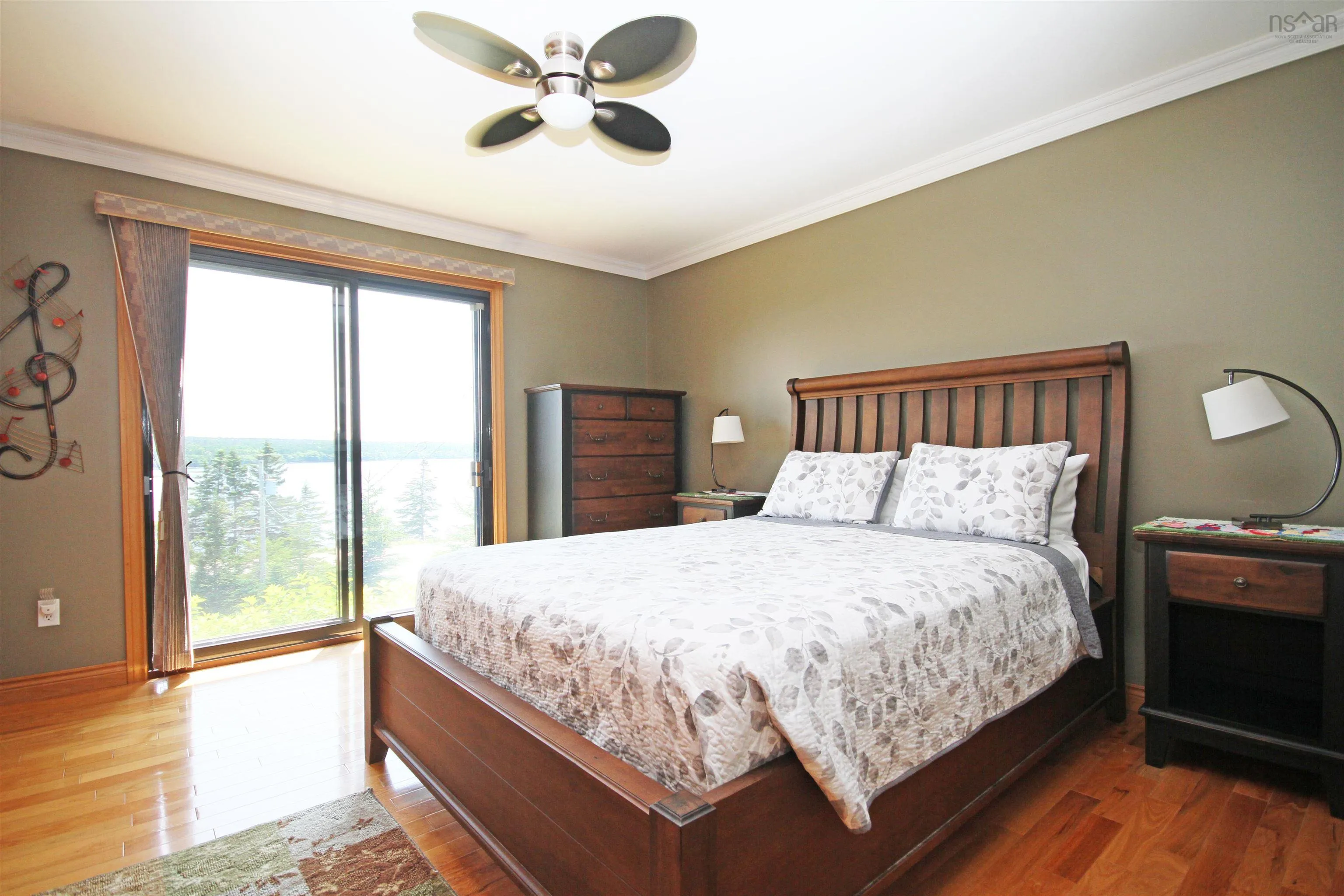 351 Lochside Road, Descousse, NS B0E 1K0, 4 Bedrooms Bedrooms, ,2 BathroomsBathrooms,Residential,For Sale,Lochside,202517996