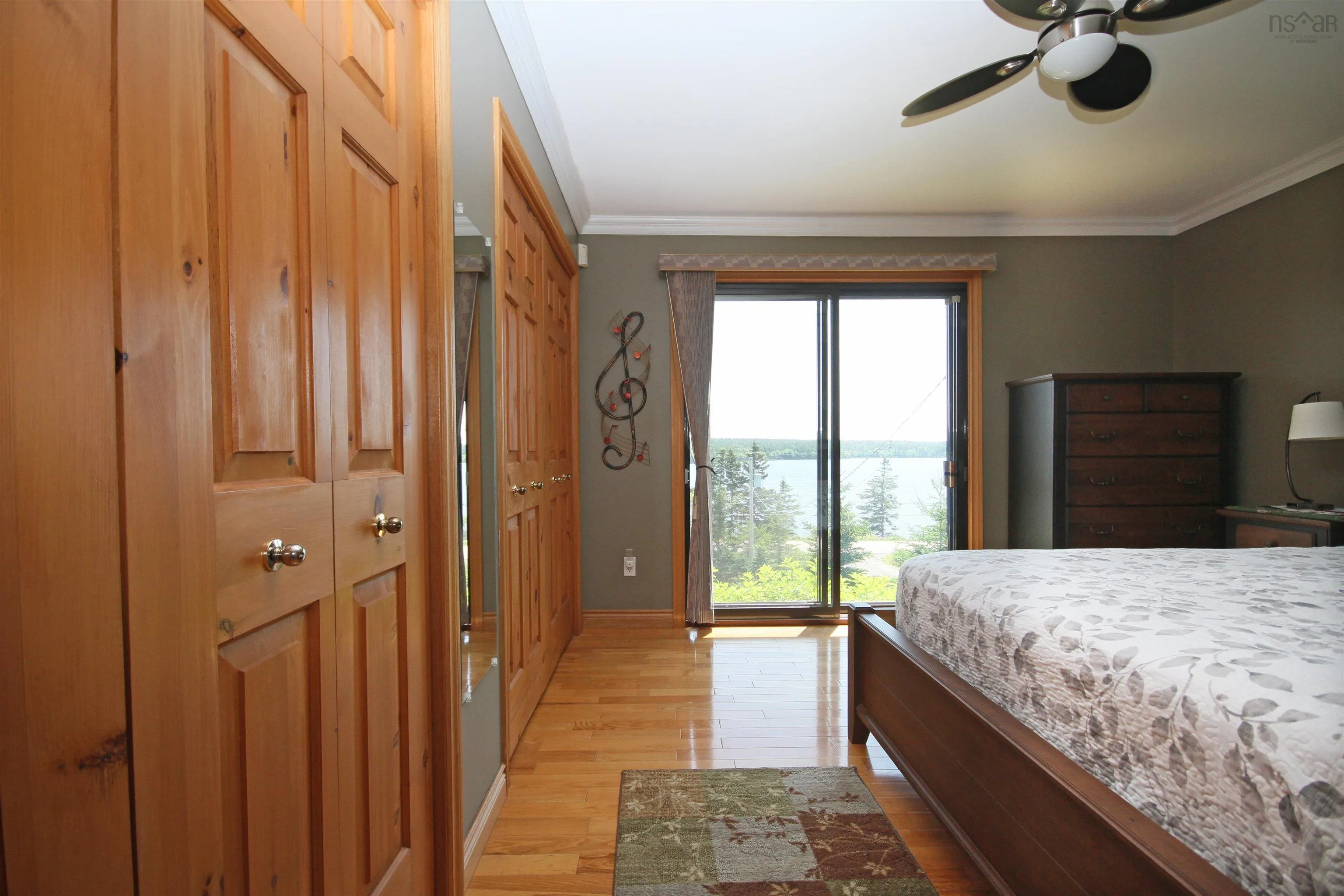 351 Lochside Road, Descousse, NS B0E 1K0, 4 Bedrooms Bedrooms, ,2 BathroomsBathrooms,Residential,For Sale,Lochside,202517996