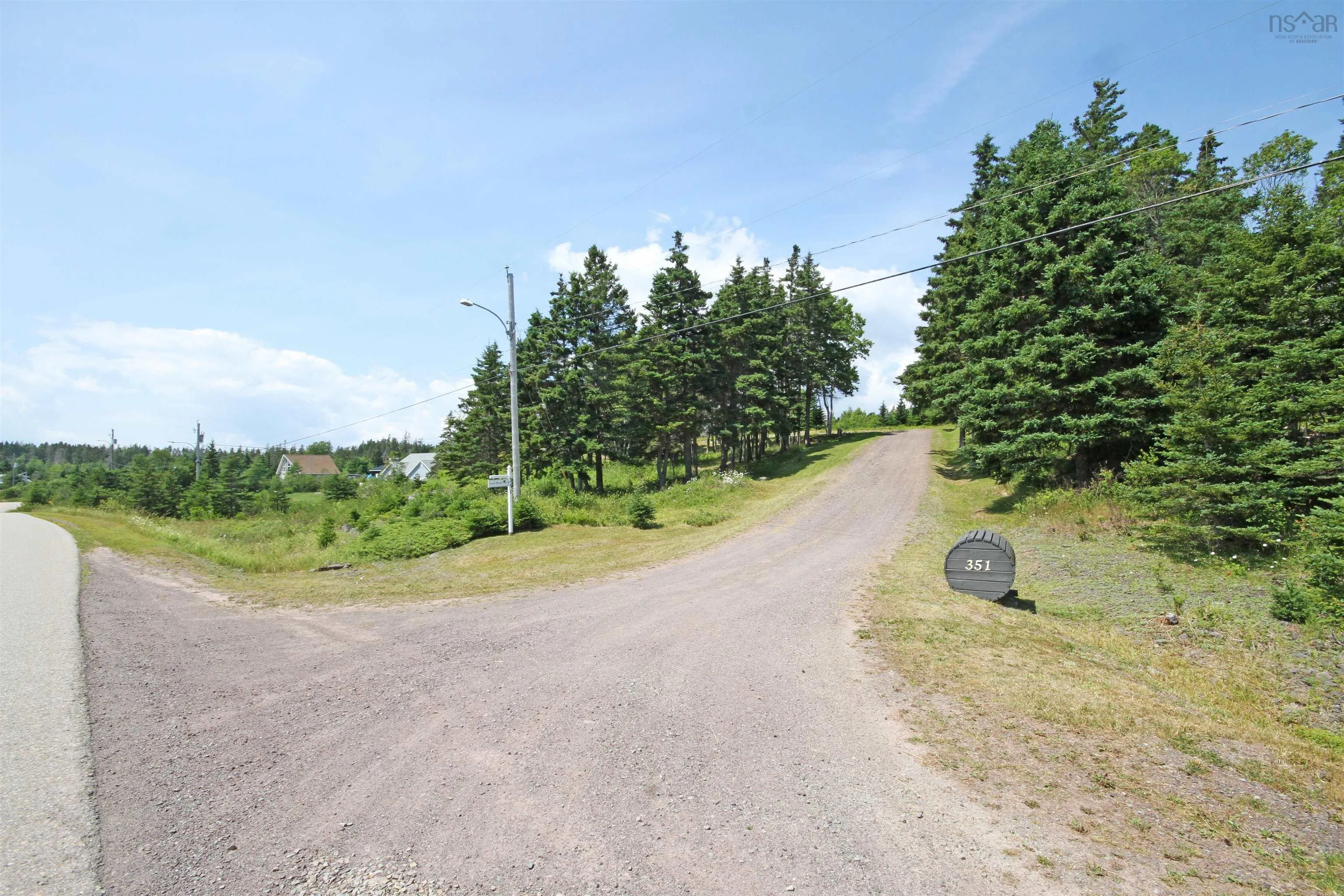 351 Lochside Road, Descousse, NS B0E 1K0, 4 Bedrooms Bedrooms, ,2 BathroomsBathrooms,Residential,For Sale,Lochside,202517996