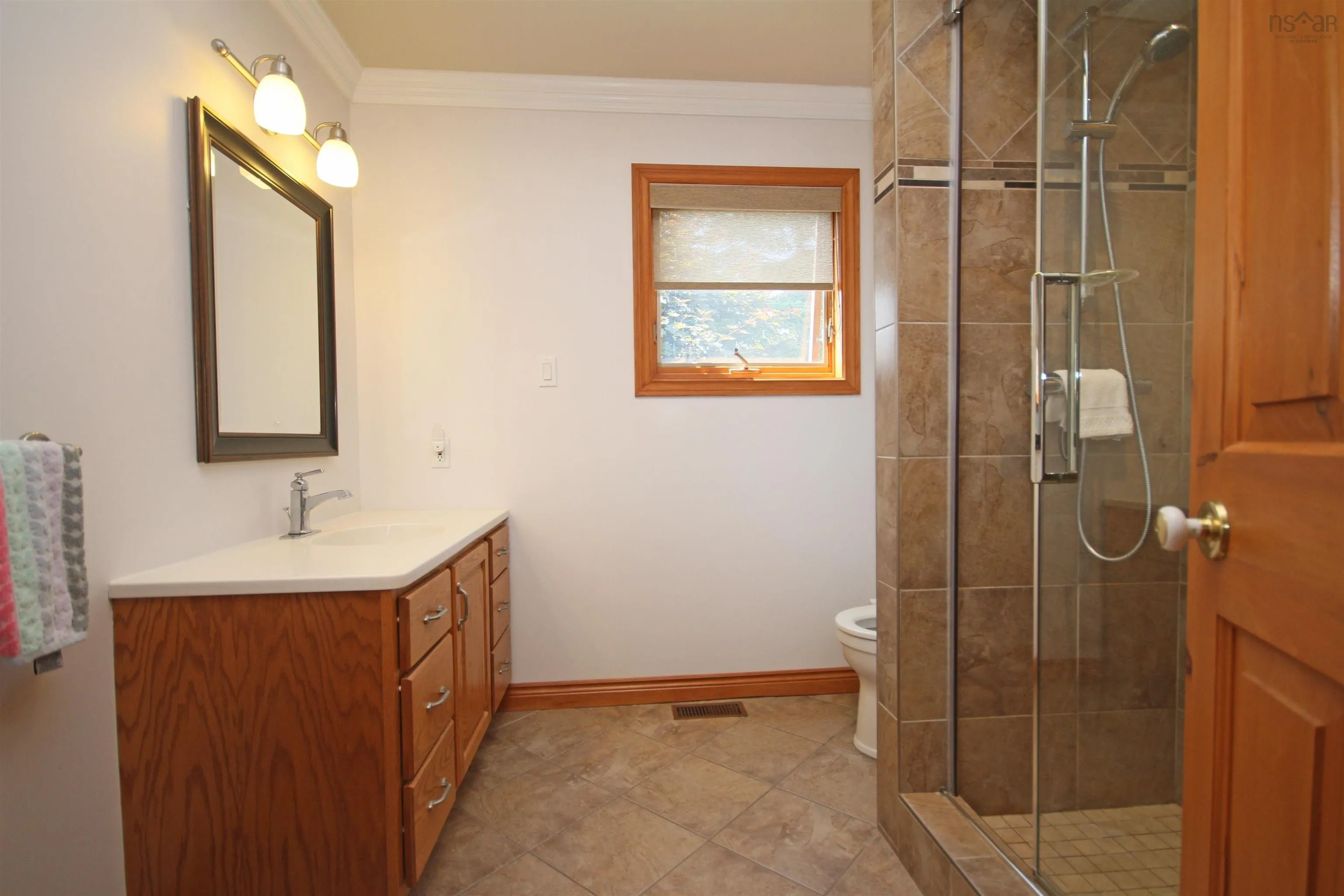 351 Lochside Road, Descousse, NS B0E 1K0, 4 Bedrooms Bedrooms, ,2 BathroomsBathrooms,Residential,For Sale,Lochside,202517996