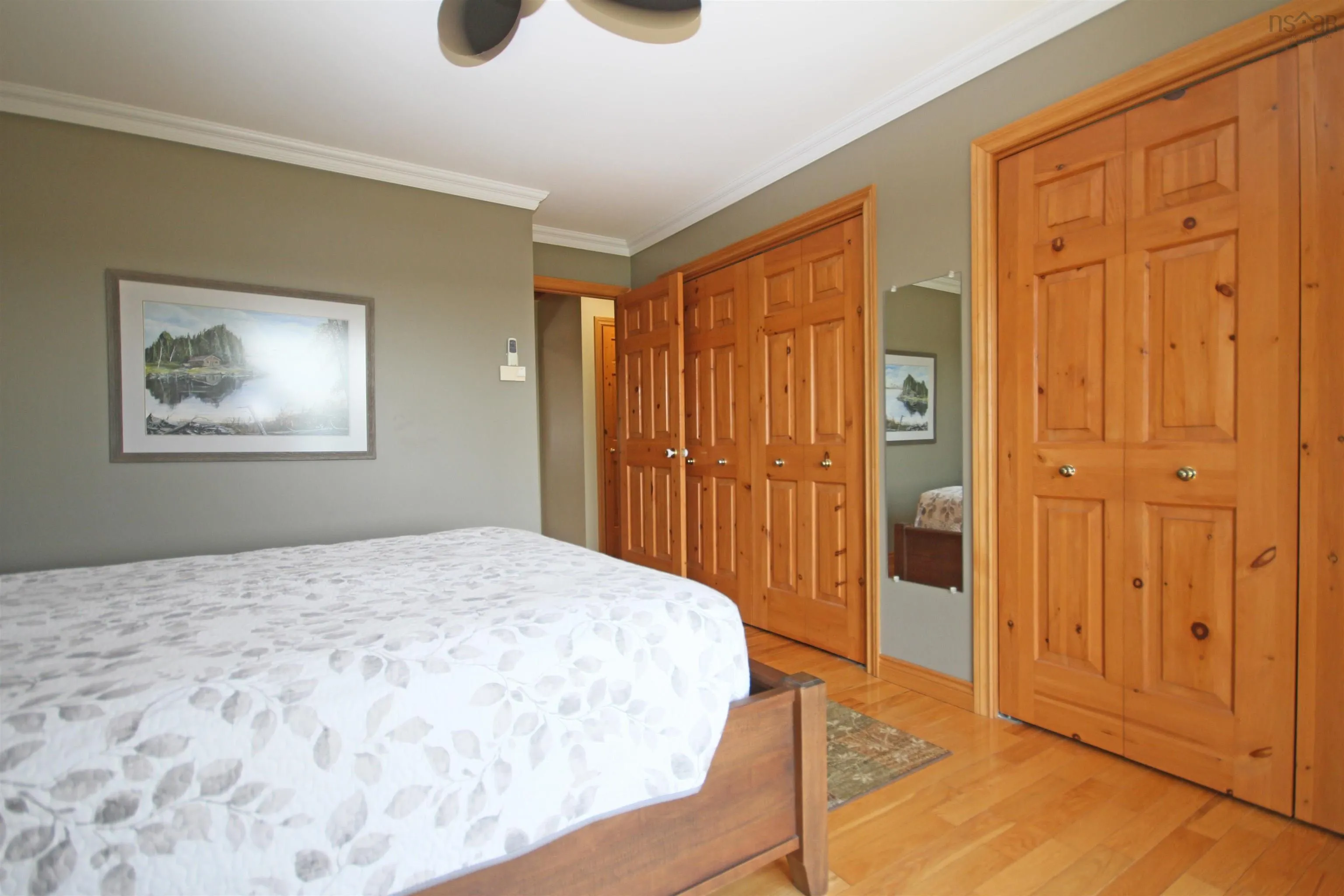 351 Lochside Road, Descousse, NS B0E 1K0, 4 Bedrooms Bedrooms, ,2 BathroomsBathrooms,Residential,For Sale,Lochside,202517996