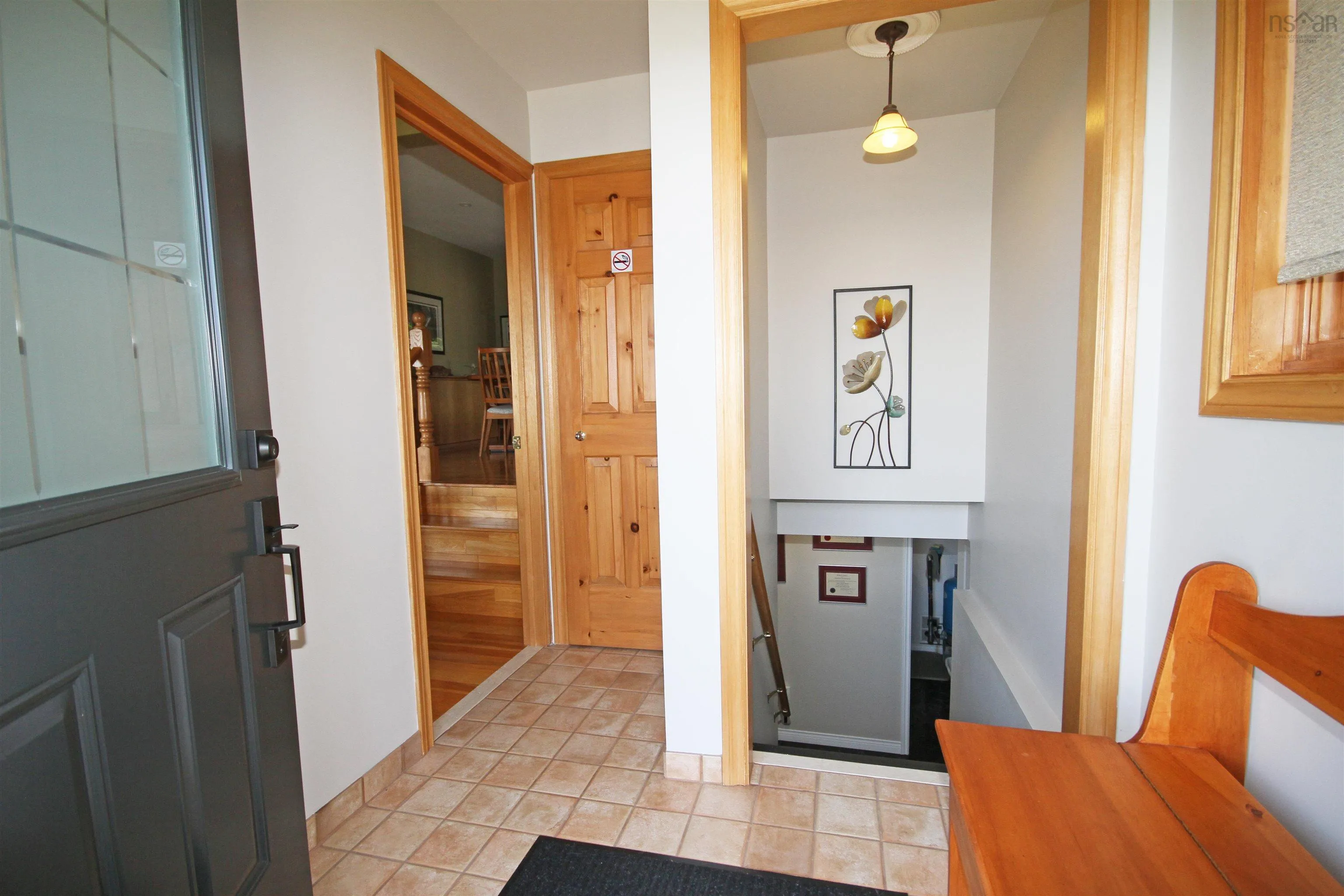 351 Lochside Road, Descousse, NS B0E 1K0, 4 Bedrooms Bedrooms, ,2 BathroomsBathrooms,Residential,For Sale,Lochside,202517996