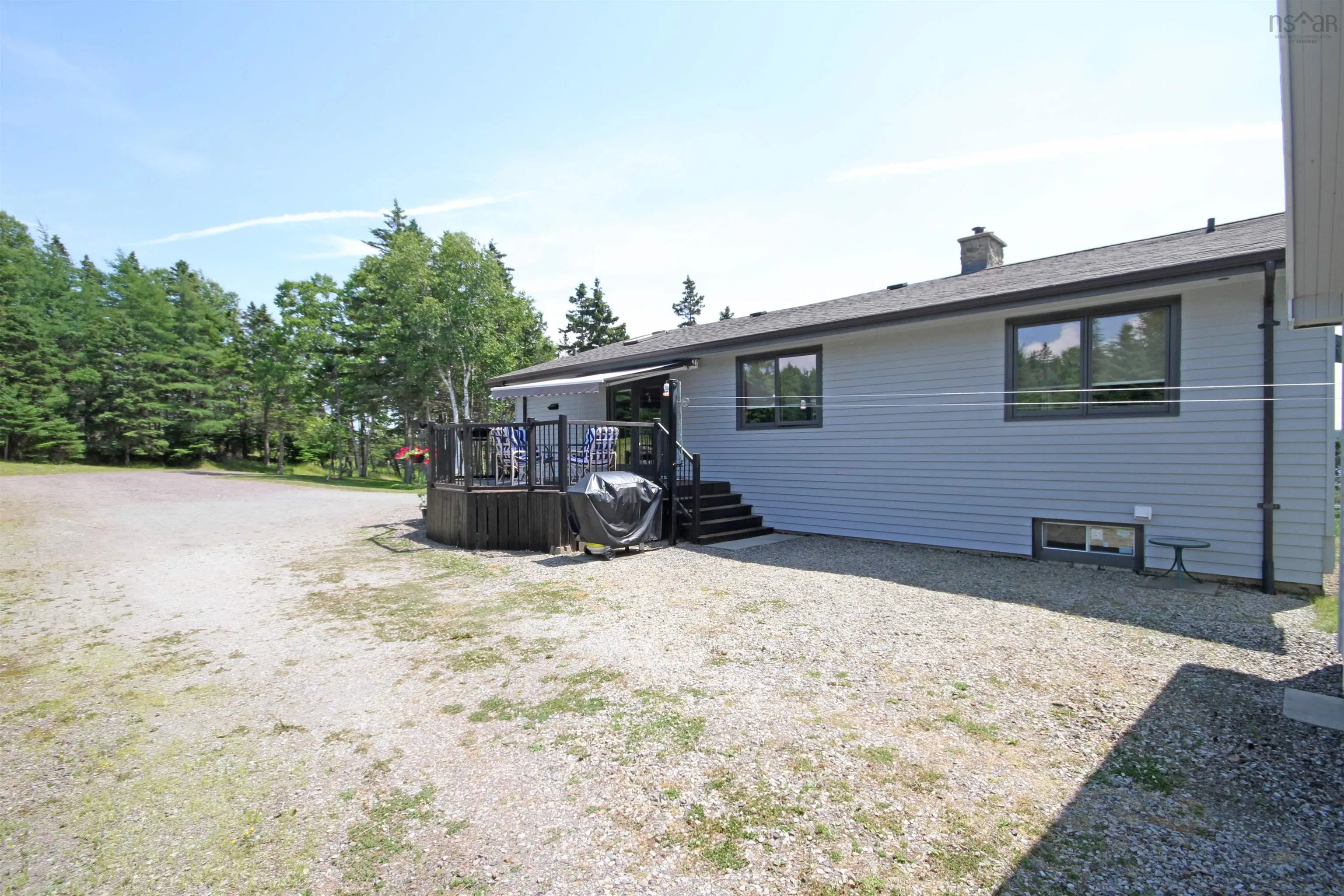 351 Lochside Road, Descousse, NS B0E 1K0, 4 Bedrooms Bedrooms, ,2 BathroomsBathrooms,Residential,For Sale,Lochside,202517996