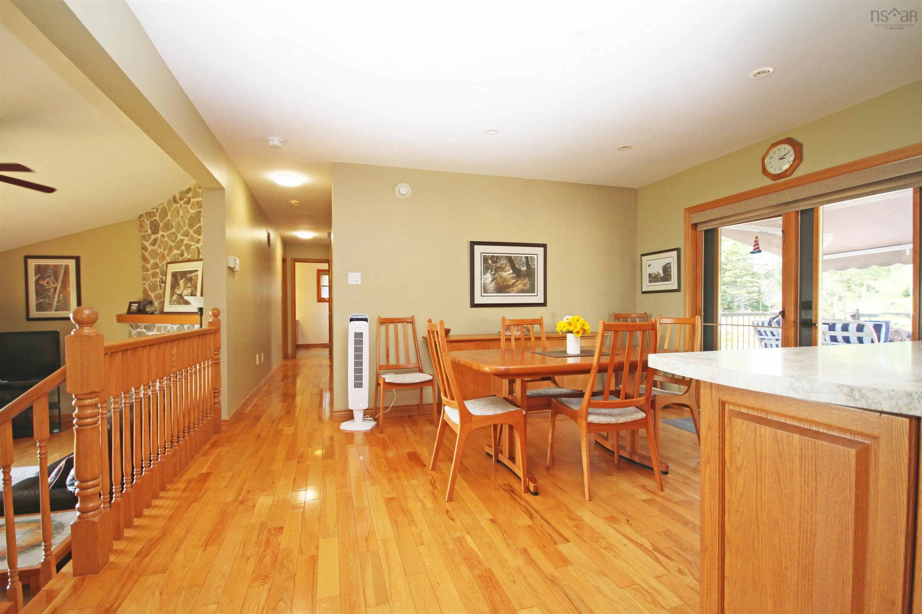 351 Lochside Road, Descousse, NS B0E 1K0, 4 Bedrooms Bedrooms, ,2 BathroomsBathrooms,Residential,For Sale,Lochside,202517996