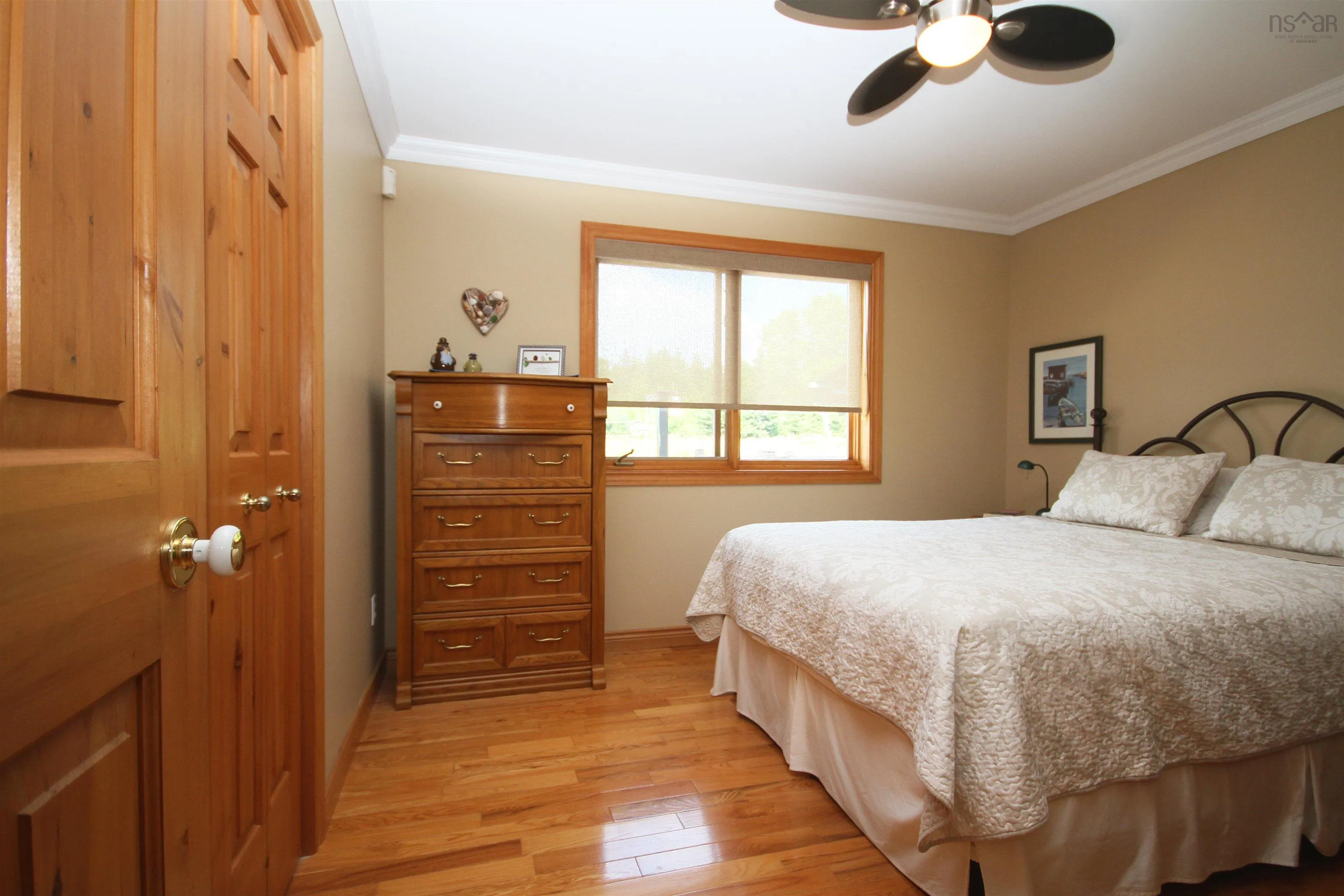351 Lochside Road, Descousse, NS B0E 1K0, 4 Bedrooms Bedrooms, ,2 BathroomsBathrooms,Residential,For Sale,Lochside,202517996