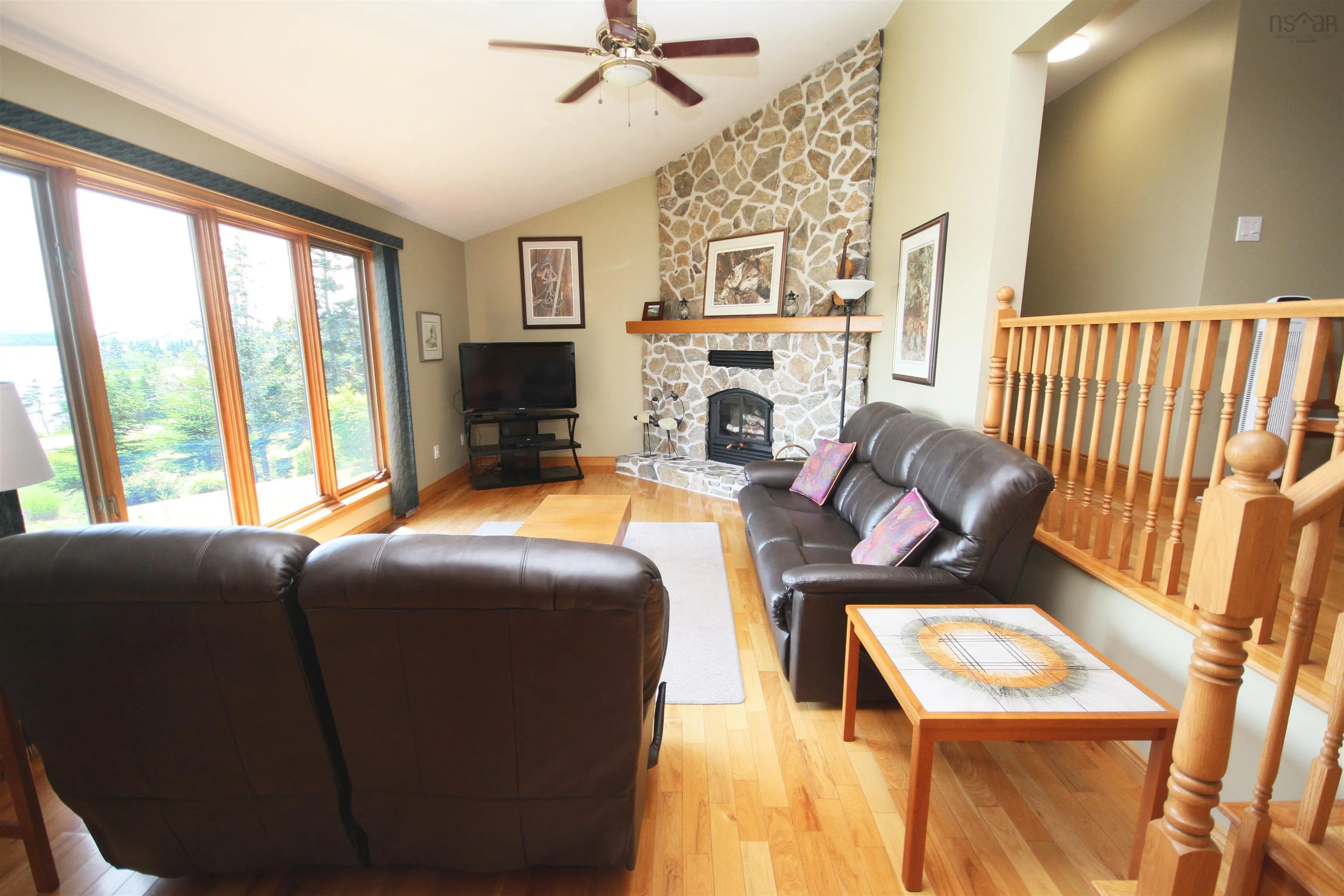 351 Lochside Road, Descousse, NS B0E 1K0, 4 Bedrooms Bedrooms, ,2 BathroomsBathrooms,Residential,For Sale,Lochside,202517996