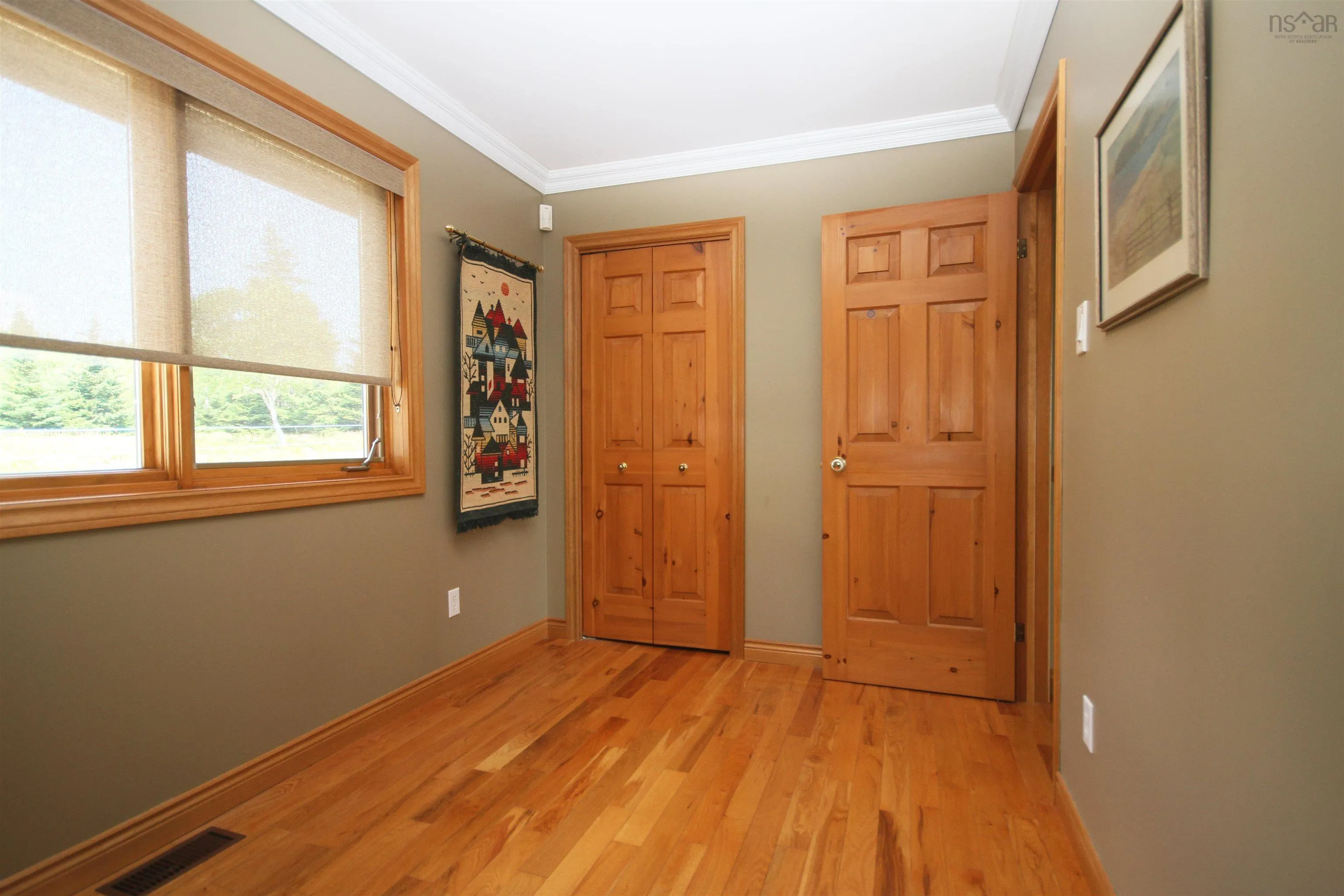 351 Lochside Road, Descousse, NS B0E 1K0, 4 Bedrooms Bedrooms, ,2 BathroomsBathrooms,Residential,For Sale,Lochside,202517996