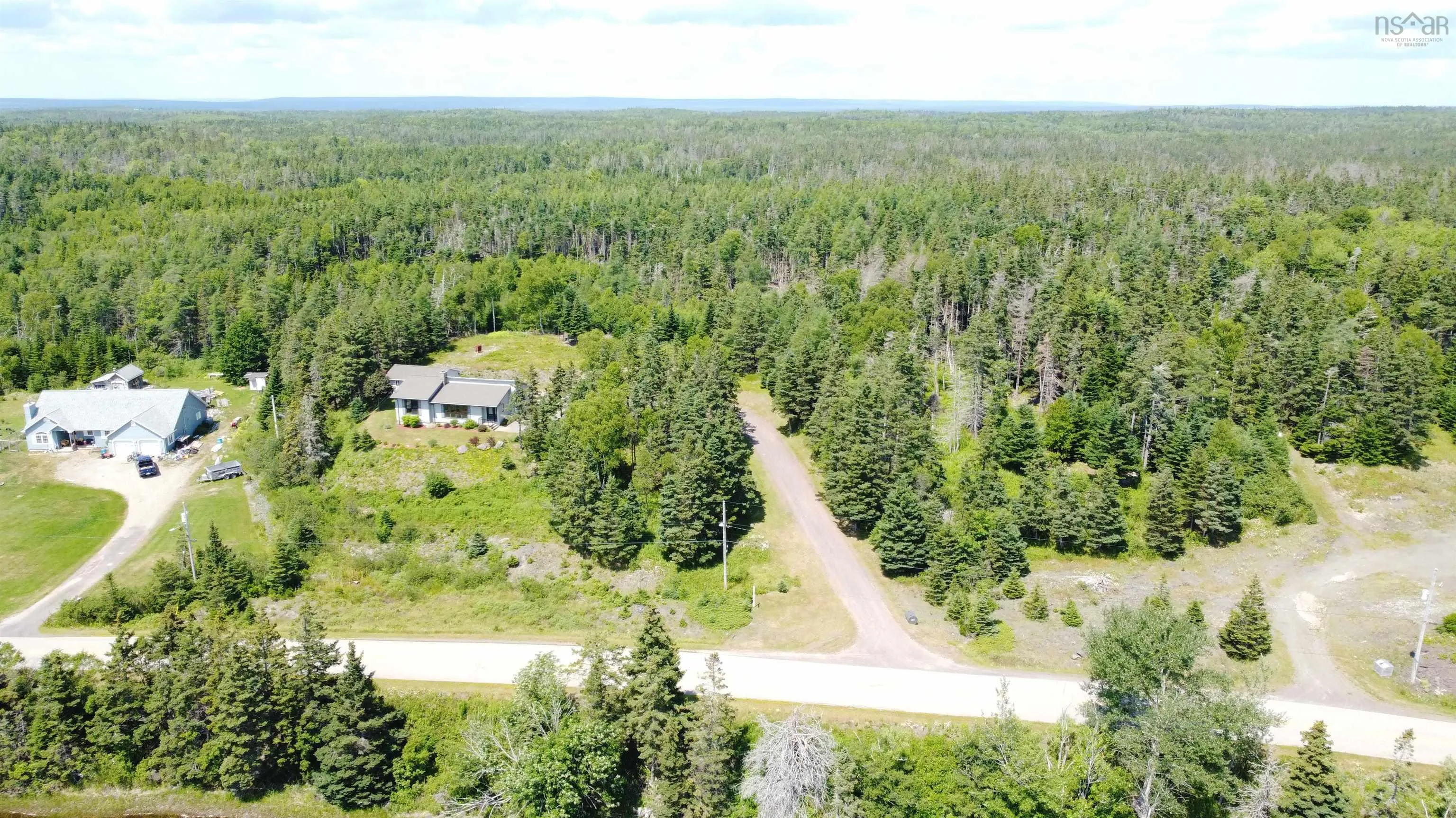 351 Lochside Road, Descousse, NS B0E 1K0, 4 Bedrooms Bedrooms, ,2 BathroomsBathrooms,Residential,For Sale,Lochside,202517996
