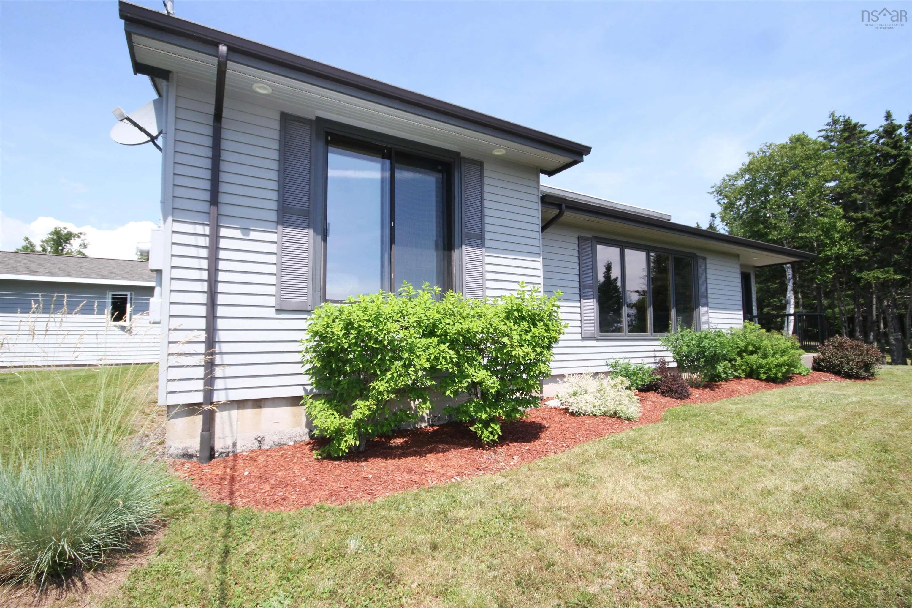 351 Lochside Road, Descousse, NS B0E 1K0, 4 Bedrooms Bedrooms, ,2 BathroomsBathrooms,Residential,For Sale,Lochside,202517996