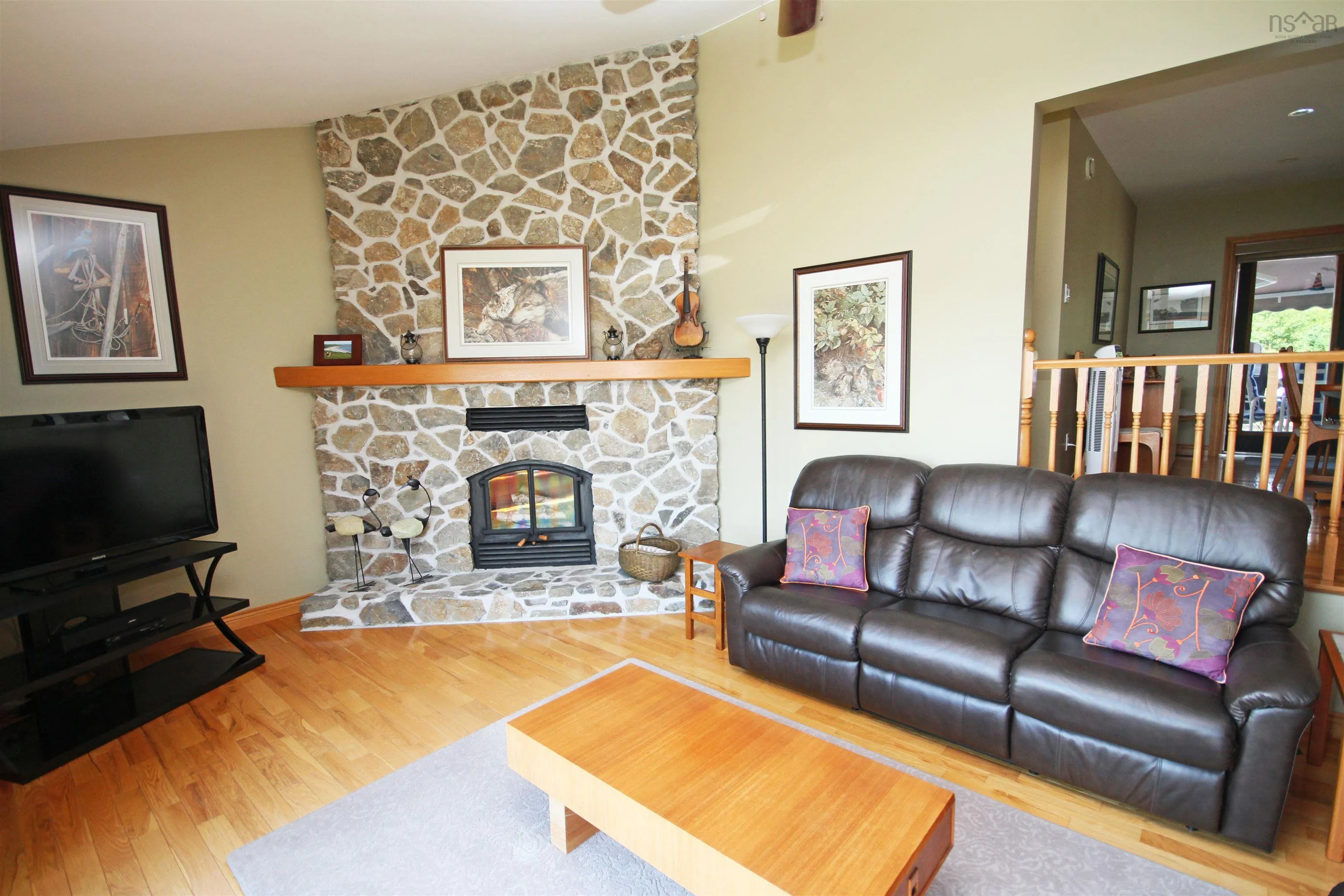 351 Lochside Road, Descousse, NS B0E 1K0, 4 Bedrooms Bedrooms, ,2 BathroomsBathrooms,Residential,For Sale,Lochside,202517996