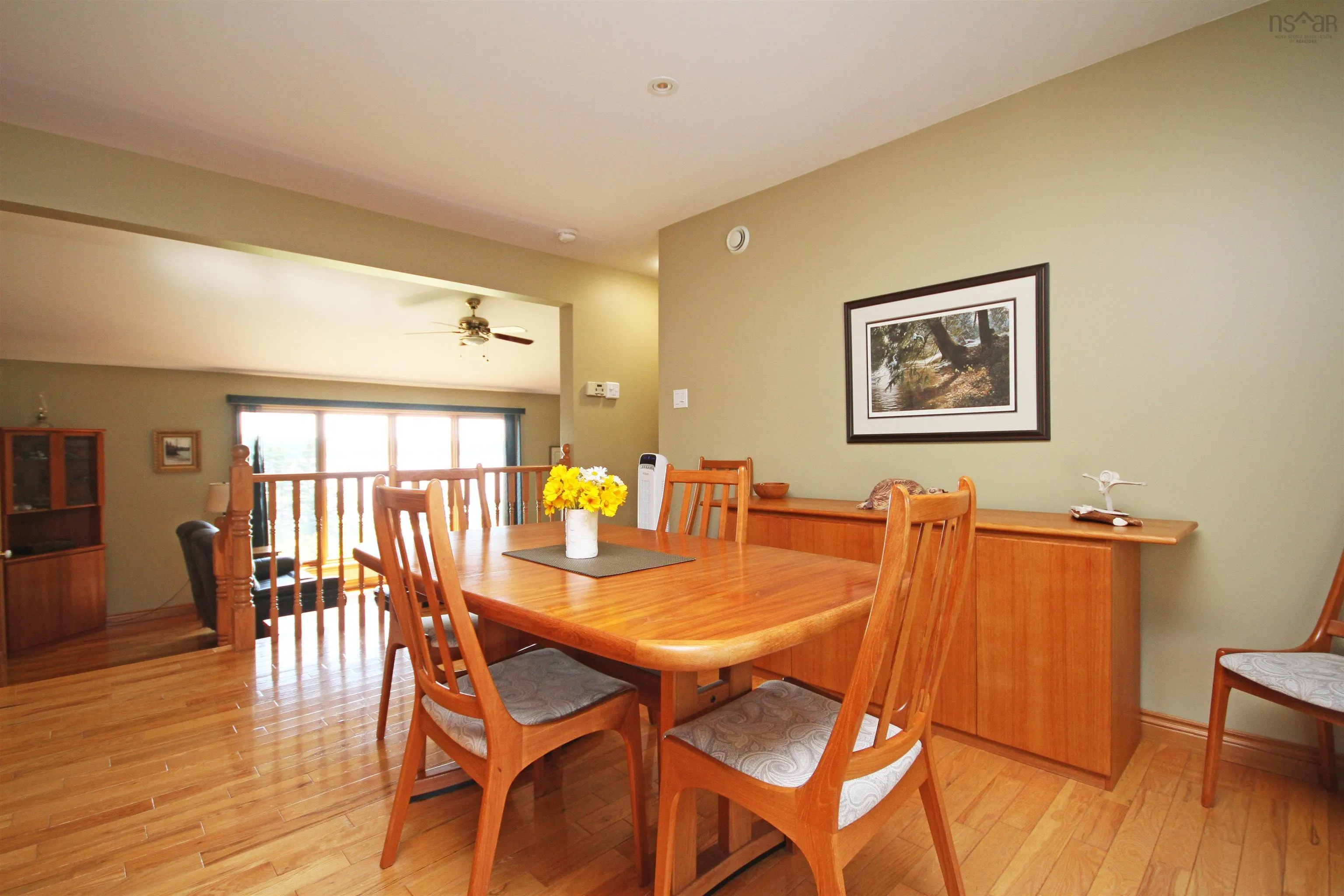 351 Lochside Road, Descousse, NS B0E 1K0, 4 Bedrooms Bedrooms, ,2 BathroomsBathrooms,Residential,For Sale,Lochside,202517996