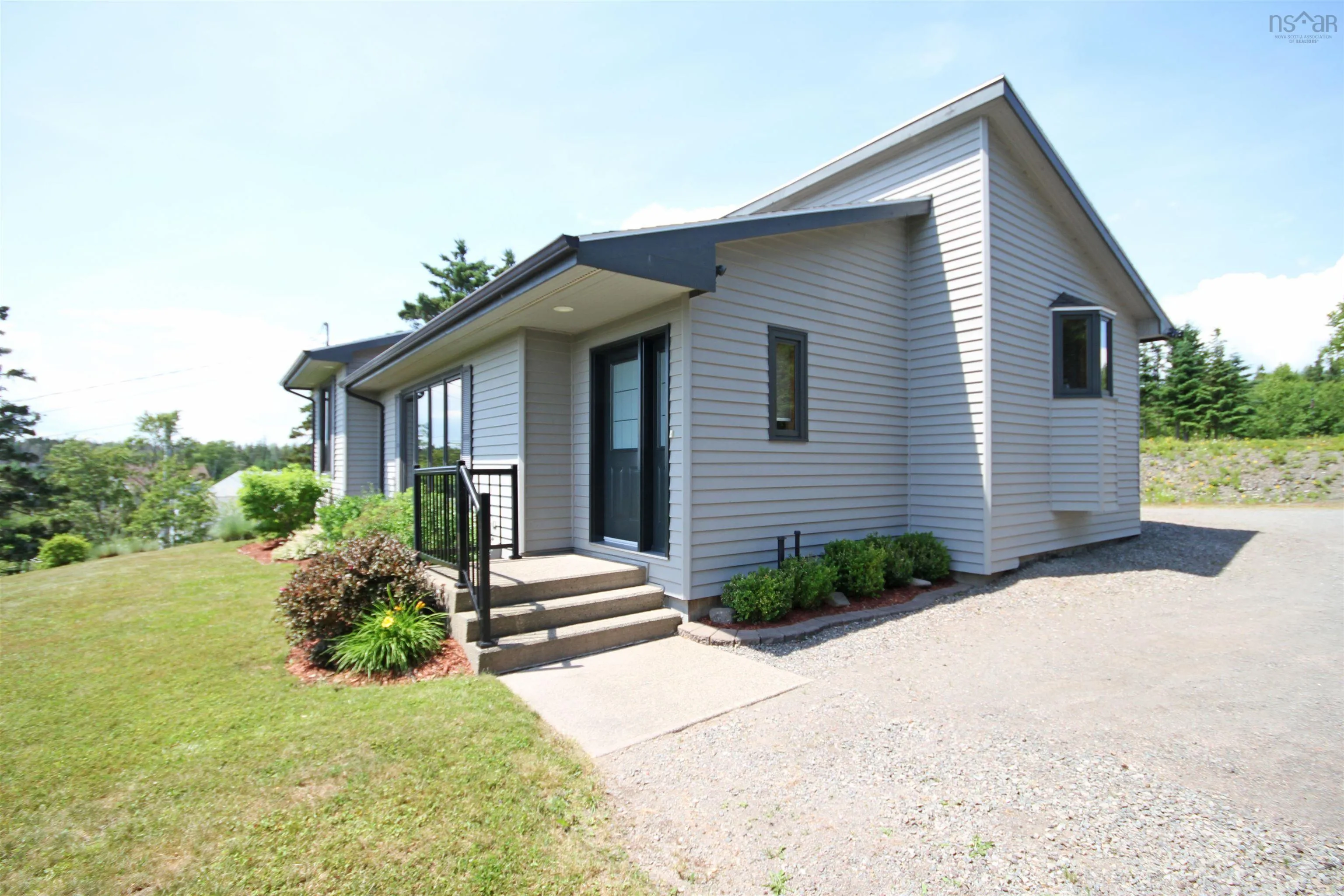 351 Lochside Road, Descousse, NS B0E 1K0, 4 Bedrooms Bedrooms, ,2 BathroomsBathrooms,Residential,For Sale,Lochside,202517996