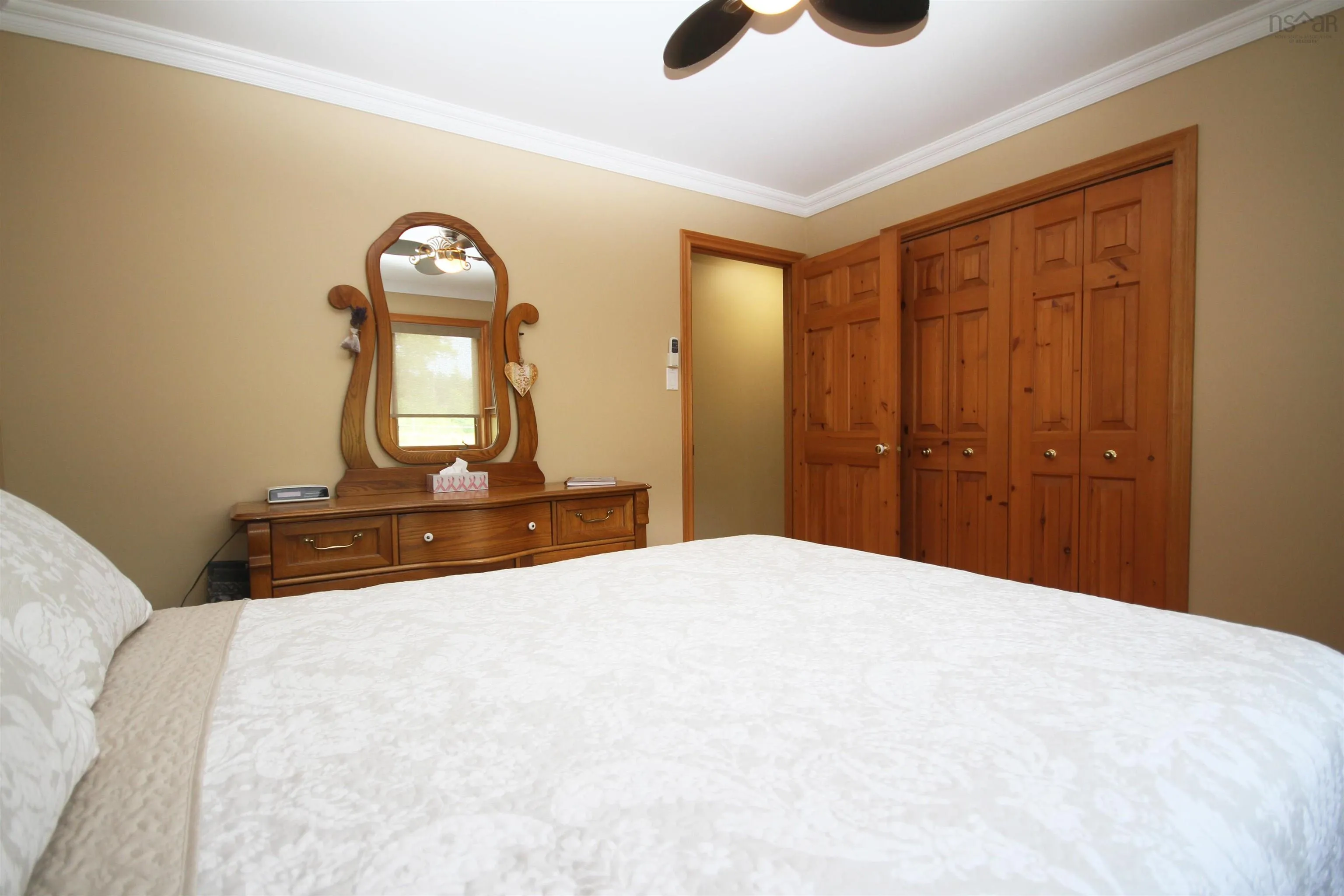 351 Lochside Road, Descousse, NS B0E 1K0, 4 Bedrooms Bedrooms, ,2 BathroomsBathrooms,Residential,For Sale,Lochside,202517996