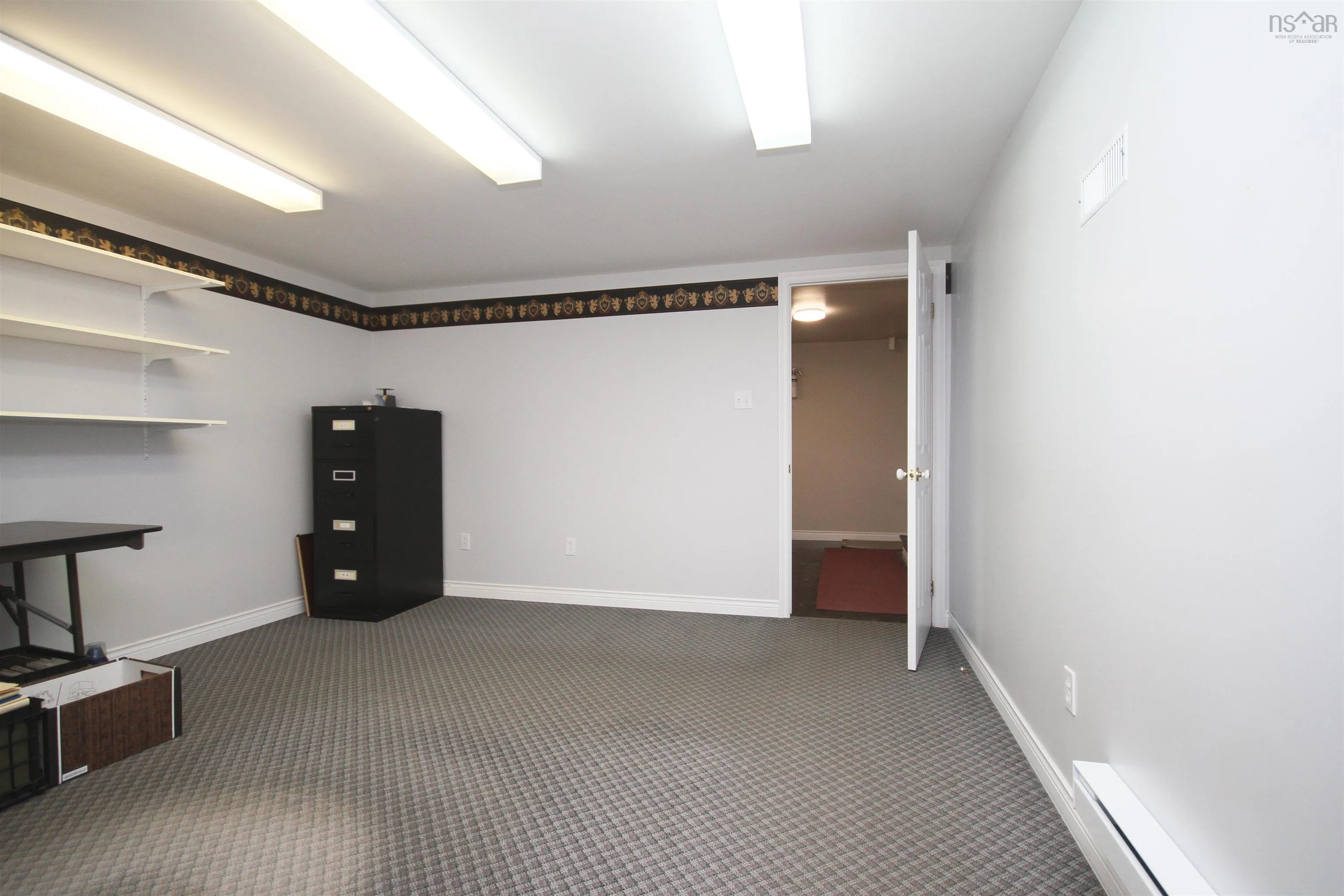 351 Lochside Road, Descousse, NS B0E 1K0, 4 Bedrooms Bedrooms, ,2 BathroomsBathrooms,Residential,For Sale,Lochside,202517996