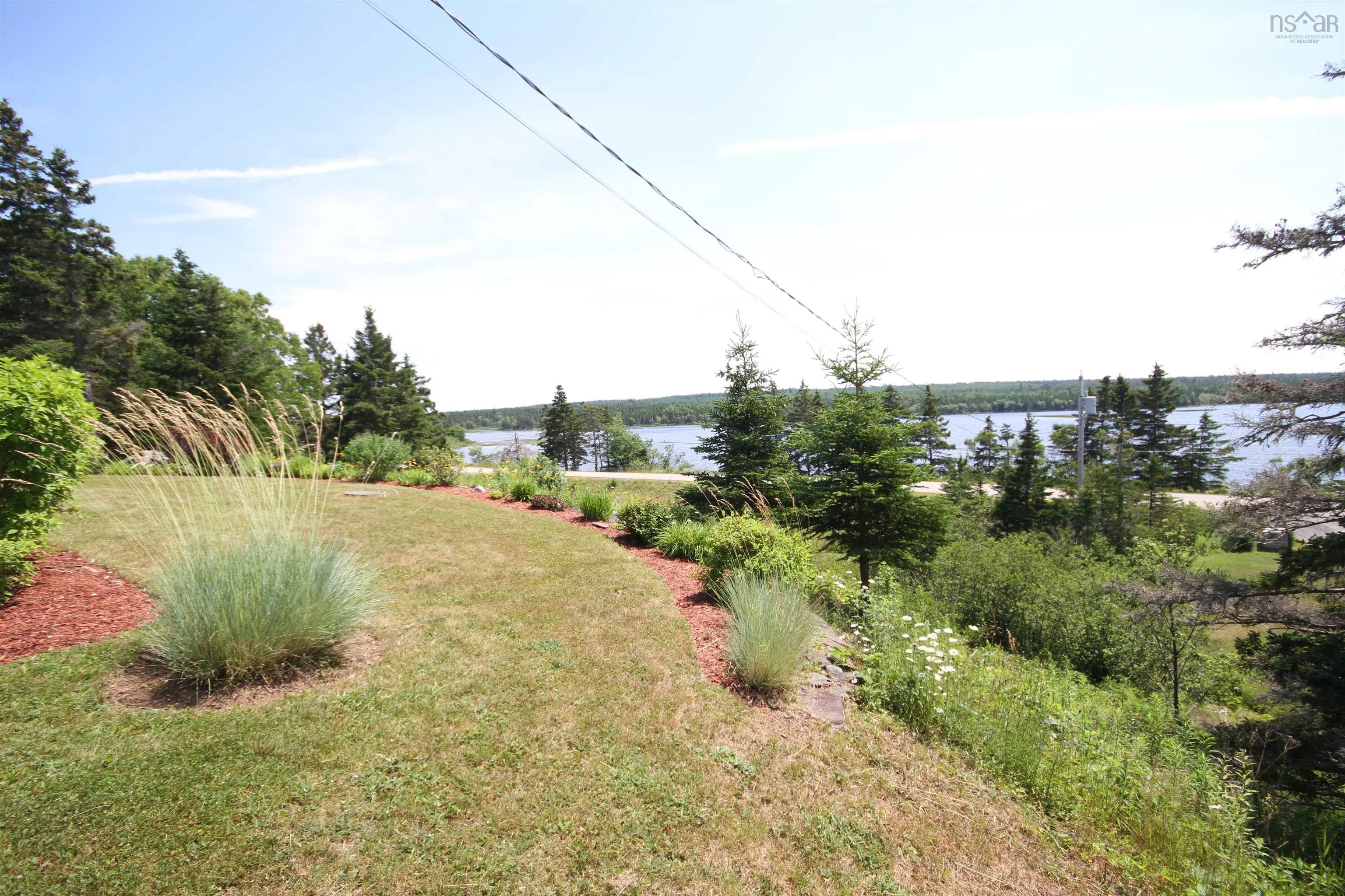 351 Lochside Road, Descousse, NS B0E 1K0, 4 Bedrooms Bedrooms, ,2 BathroomsBathrooms,Residential,For Sale,Lochside,202517996