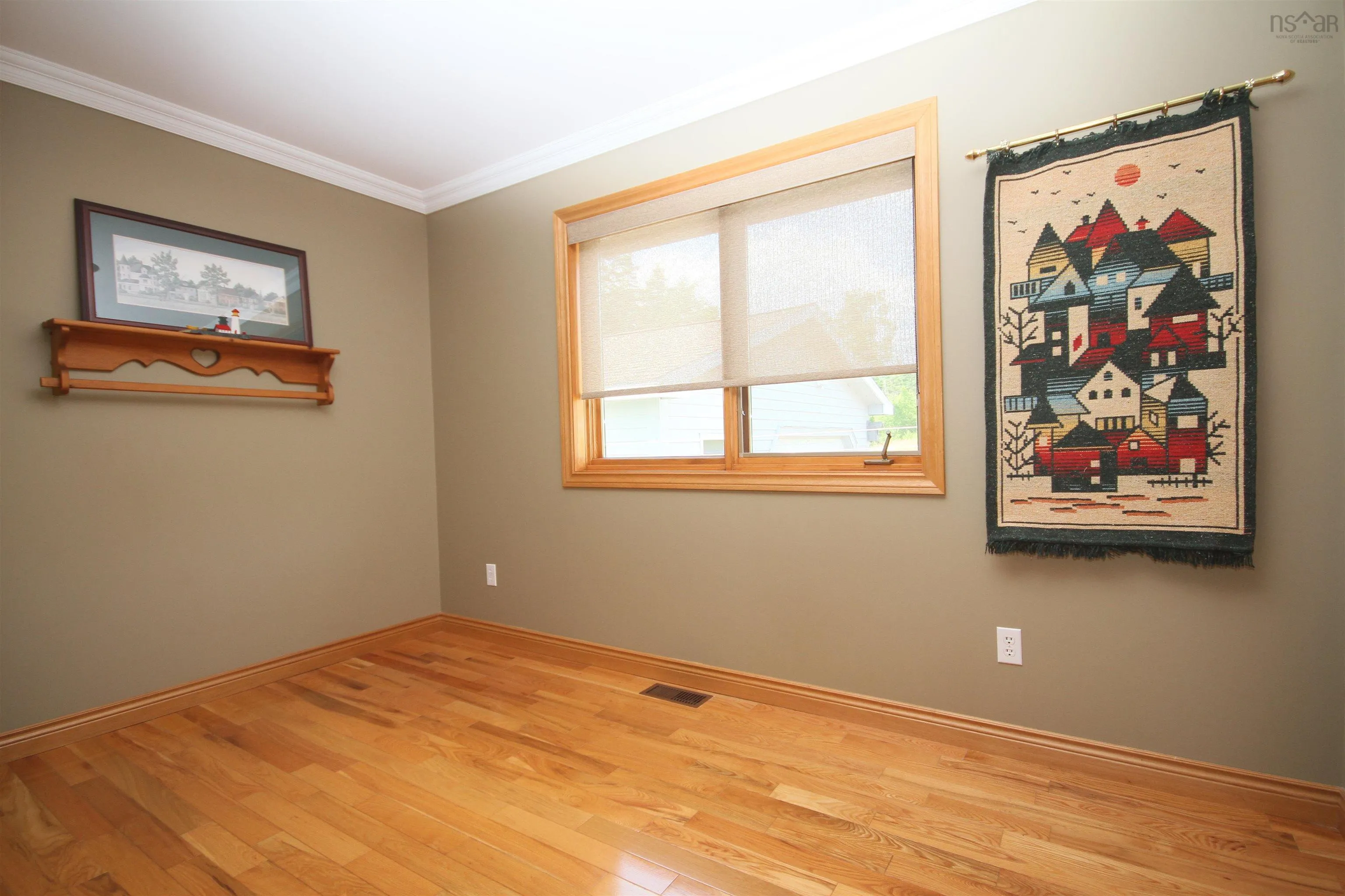 351 Lochside Road, Descousse, NS B0E 1K0, 4 Bedrooms Bedrooms, ,2 BathroomsBathrooms,Residential,For Sale,Lochside,202517996