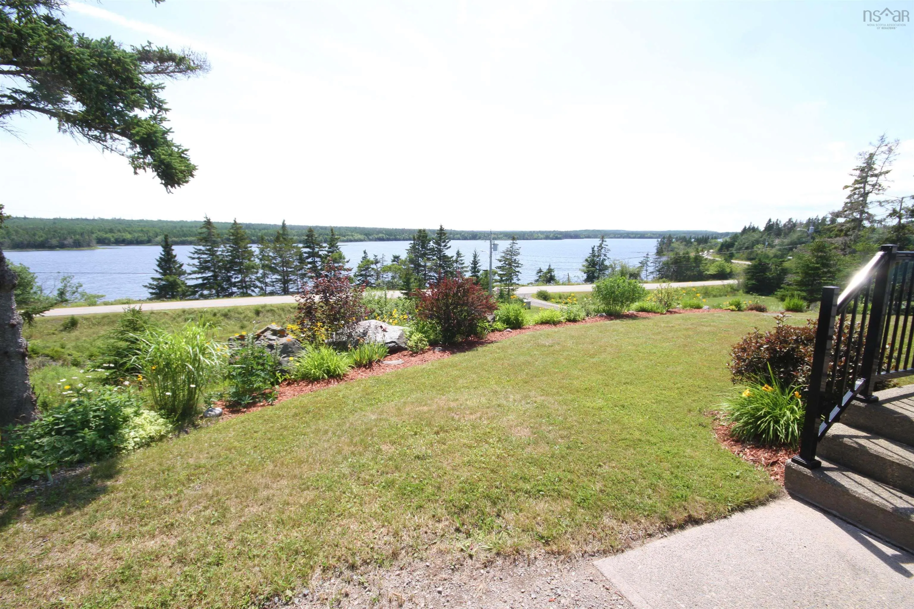 351 Lochside Road, Descousse, NS B0E 1K0, 4 Bedrooms Bedrooms, ,2 BathroomsBathrooms,Residential,For Sale,Lochside,202517996
