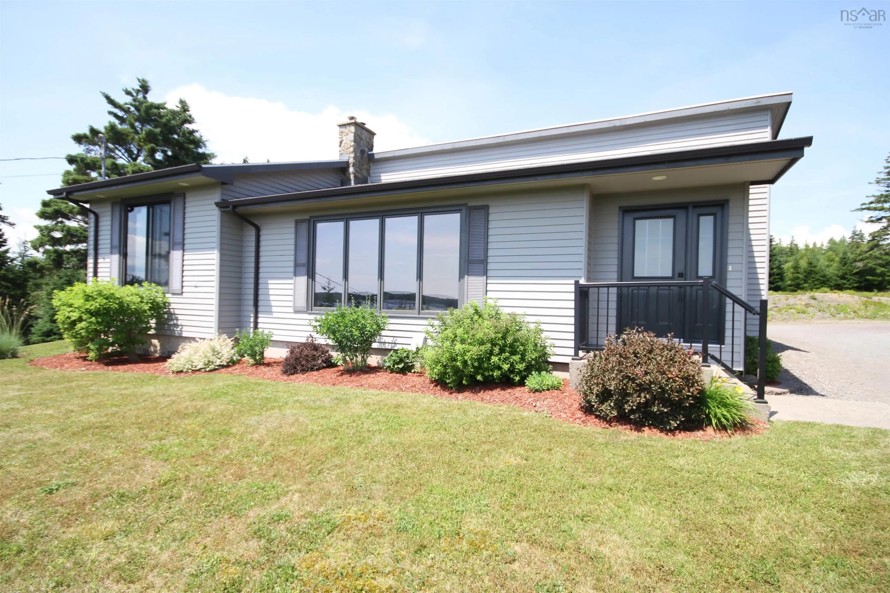351 Lochside Road, Descousse, NS B0E 1K0, 4 Bedrooms Bedrooms, ,2 BathroomsBathrooms,Residential,For Sale,Lochside,202517996