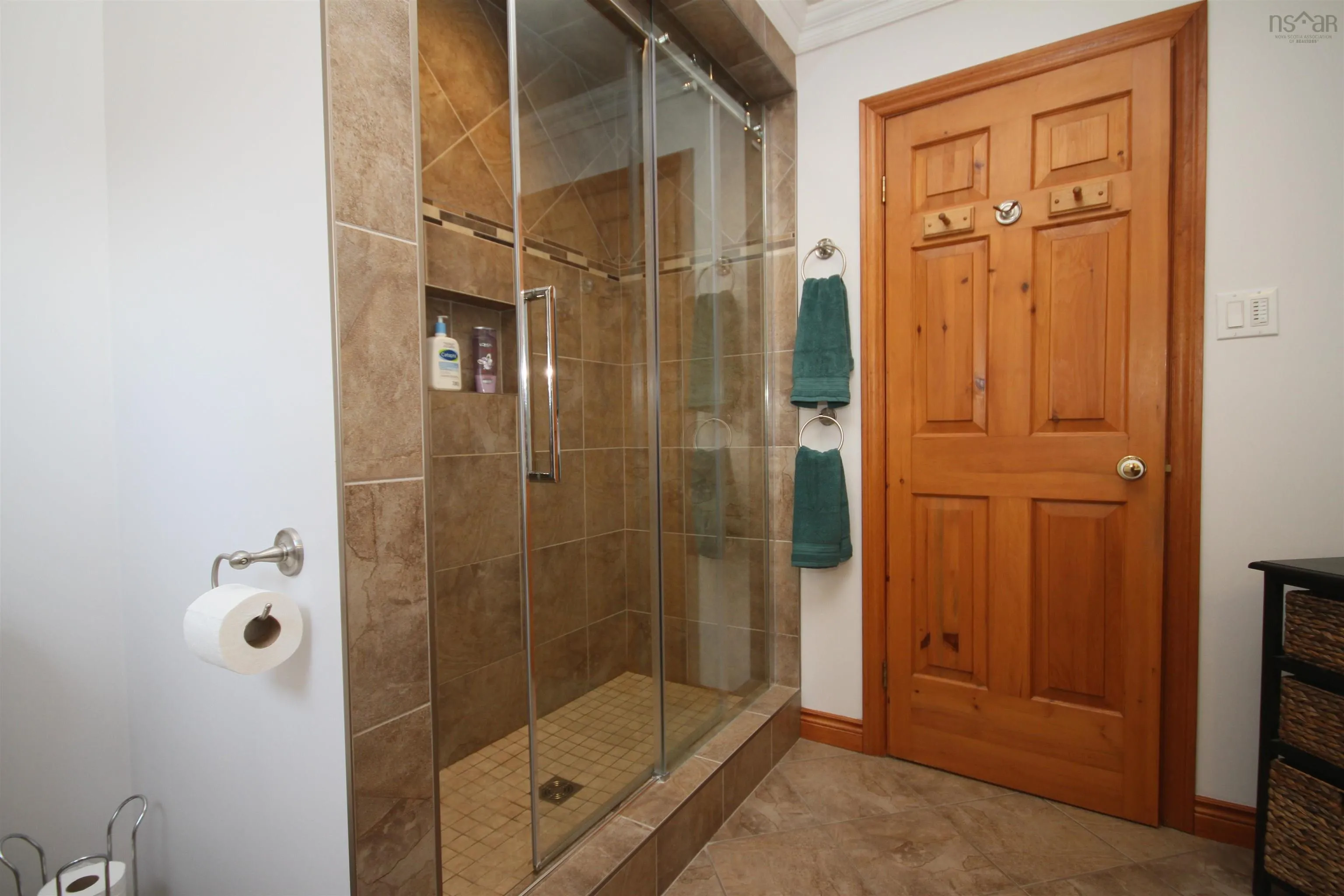 351 Lochside Road, Descousse, NS B0E 1K0, 4 Bedrooms Bedrooms, ,2 BathroomsBathrooms,Residential,For Sale,Lochside,202517996