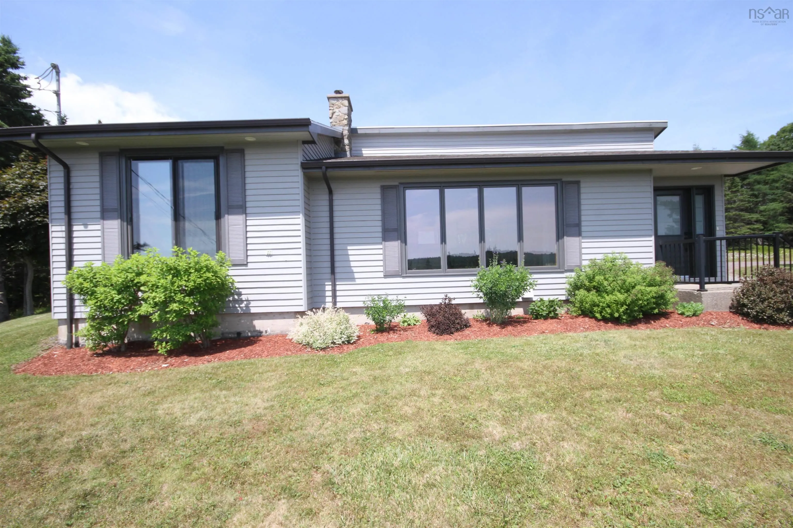 351 Lochside Road, Descousse, NS B0E 1K0, 4 Bedrooms Bedrooms, ,2 BathroomsBathrooms,Residential,For Sale,Lochside,202517996