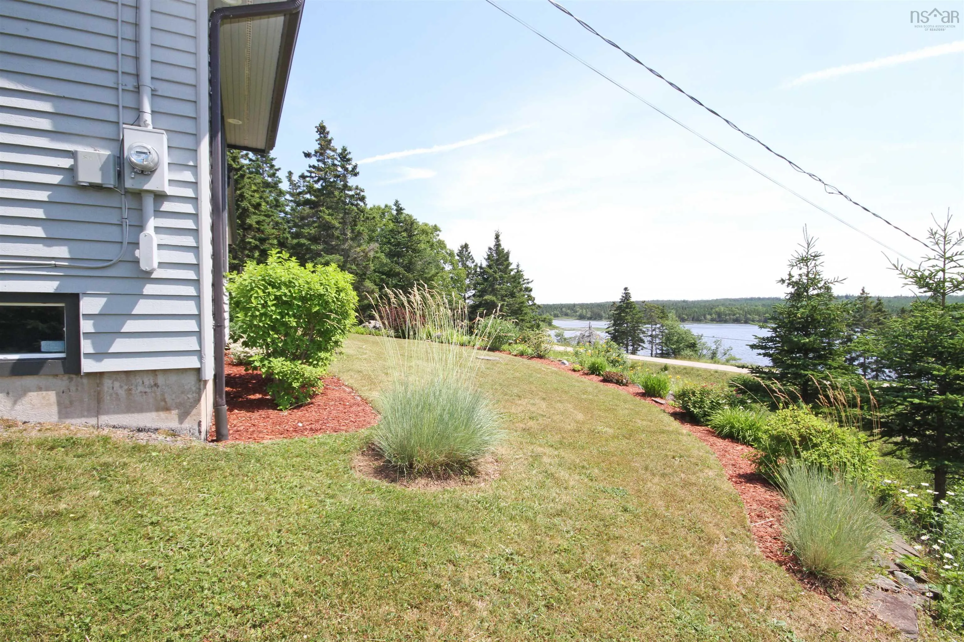 351 Lochside Road, Descousse, NS B0E 1K0, 4 Bedrooms Bedrooms, ,2 BathroomsBathrooms,Residential,For Sale,Lochside,202517996