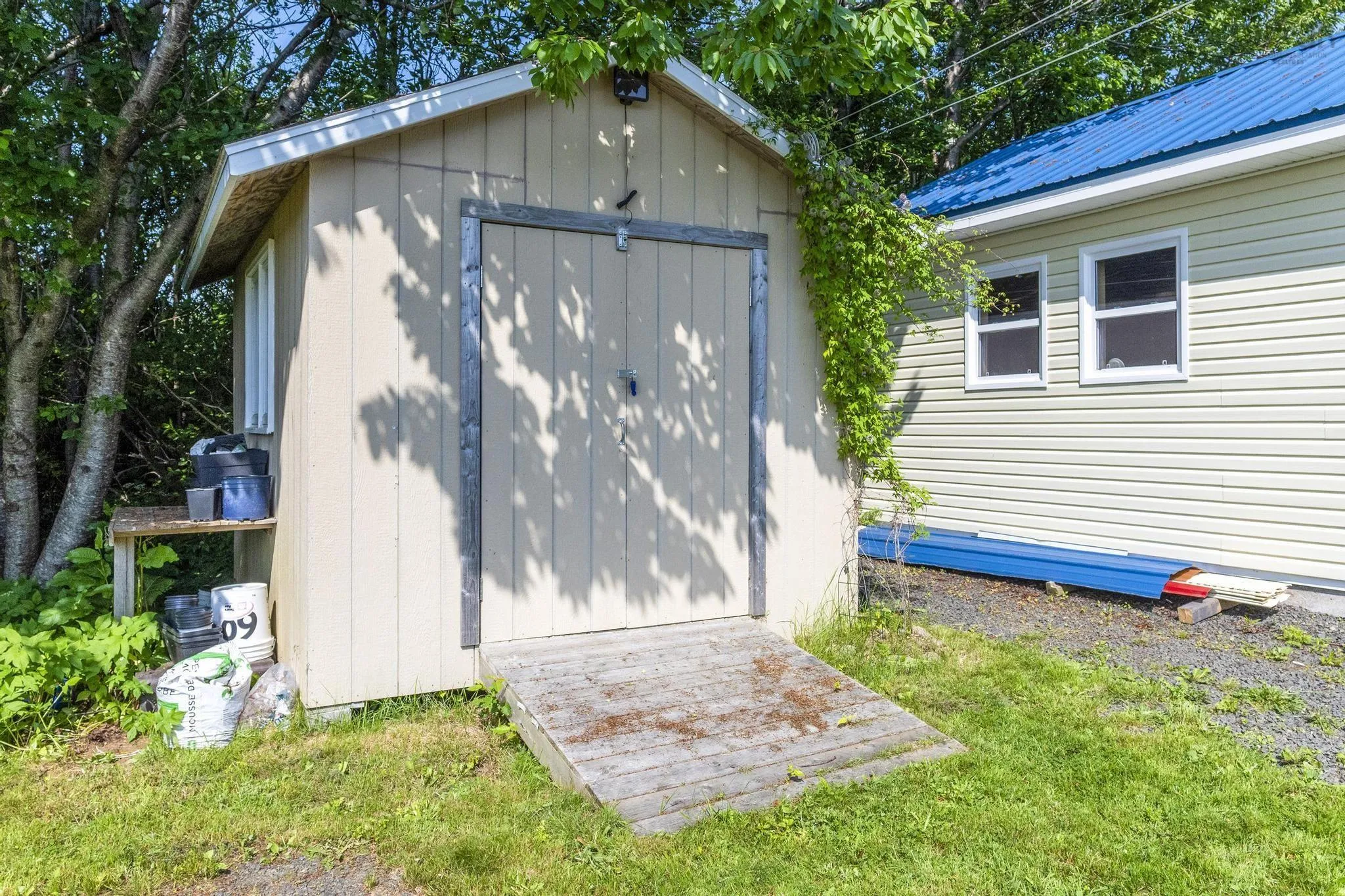 33 West Street, Digby, NS B0V 1A0, 3 Bedrooms Bedrooms, ,2 BathroomsBathrooms,Residential,For Sale,West,202515946