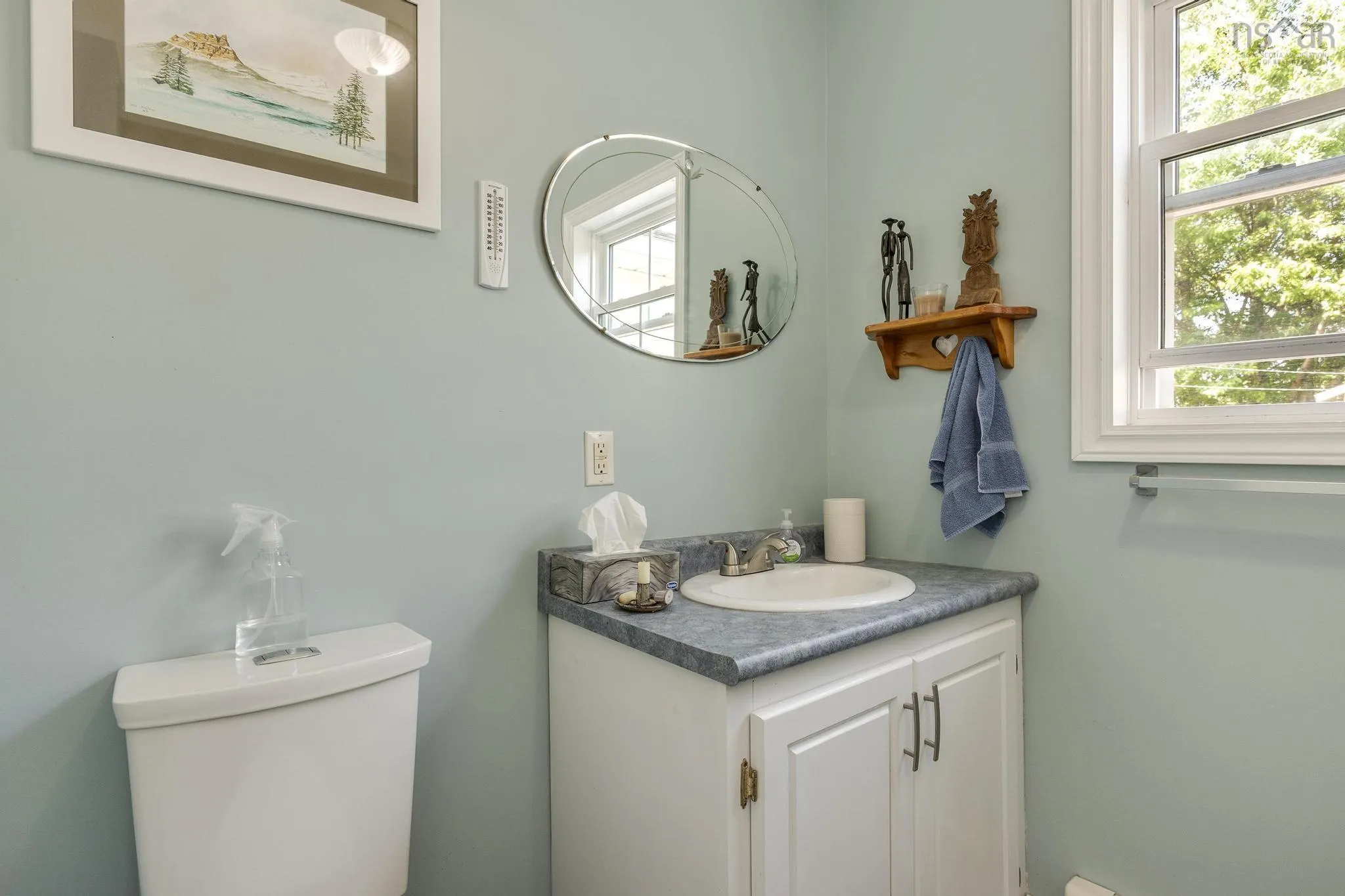 33 West Street, Digby, NS B0V 1A0, 3 Bedrooms Bedrooms, ,2 BathroomsBathrooms,Residential,For Sale,West,202515946