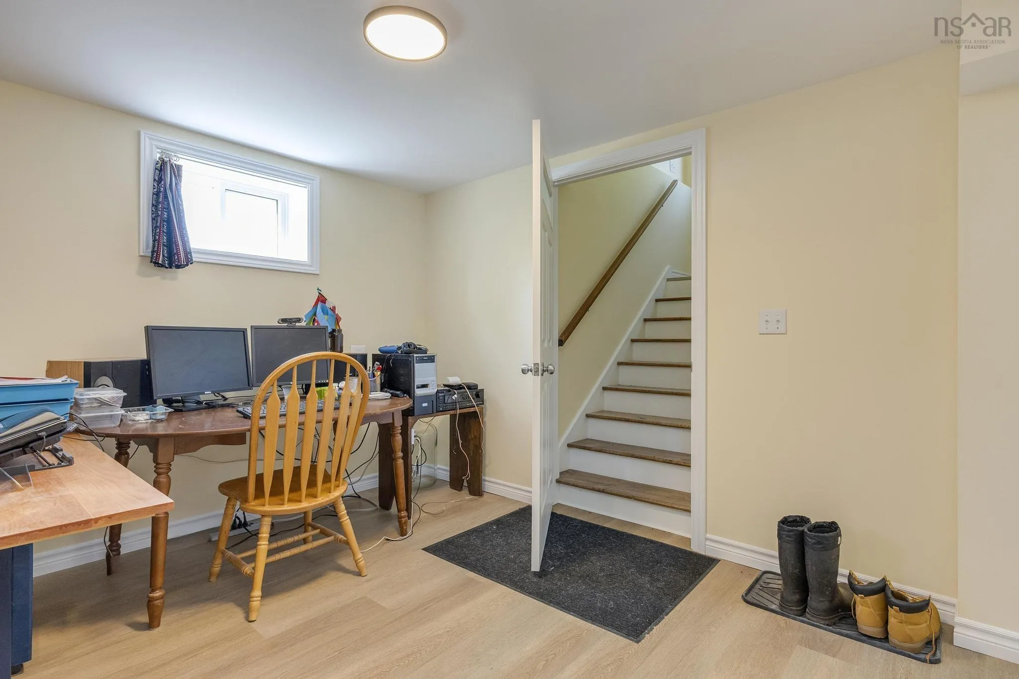 33 West Street, Digby, NS B0V 1A0, 3 Bedrooms Bedrooms, ,2 BathroomsBathrooms,Residential,For Sale,West,202515946