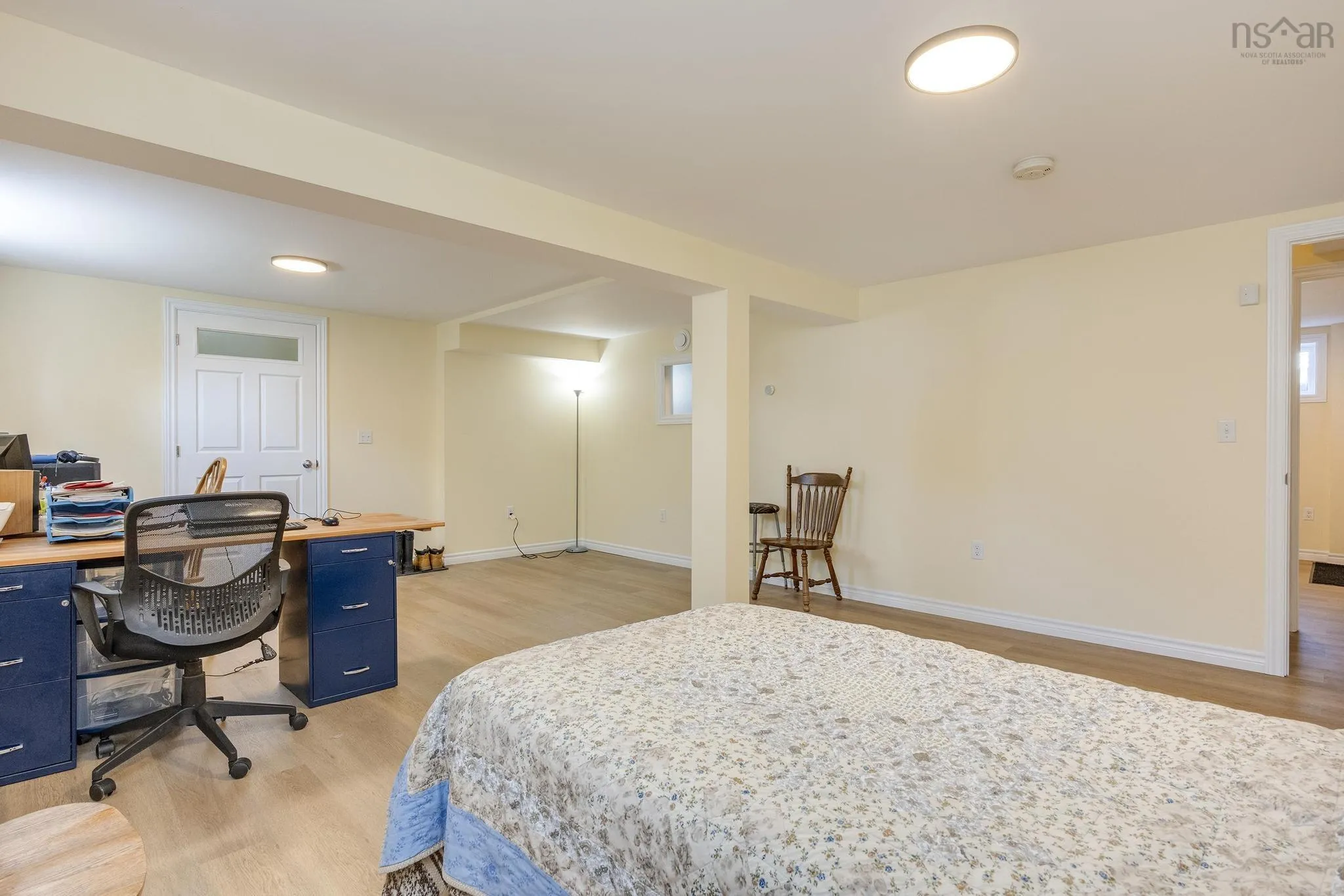 33 West Street, Digby, NS B0V 1A0, 3 Bedrooms Bedrooms, ,2 BathroomsBathrooms,Residential,For Sale,West,202515946