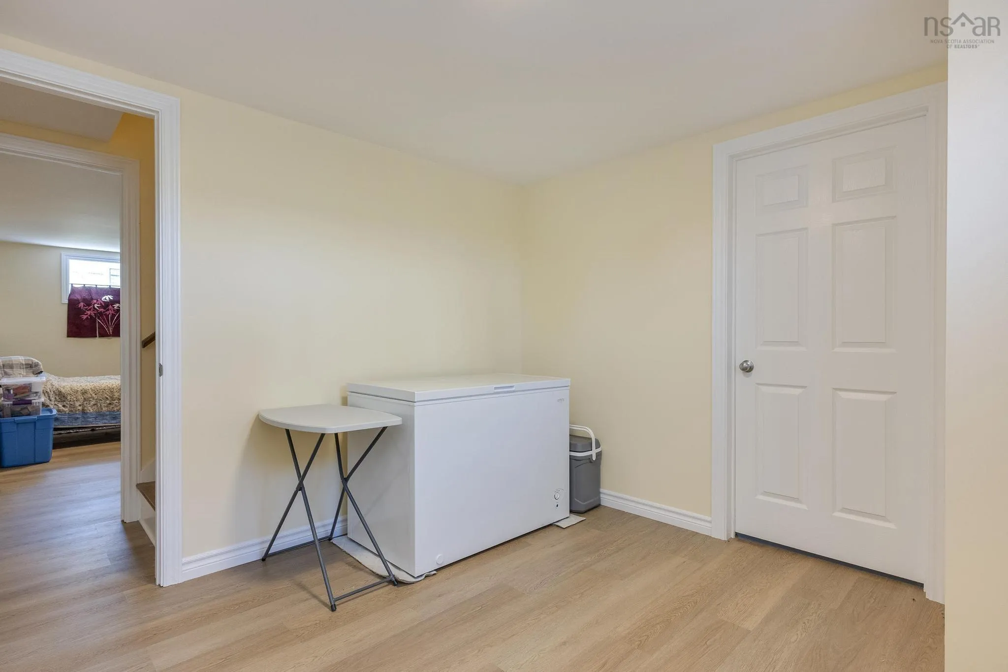 33 West Street, Digby, NS B0V 1A0, 3 Bedrooms Bedrooms, ,2 BathroomsBathrooms,Residential,For Sale,West,202515946