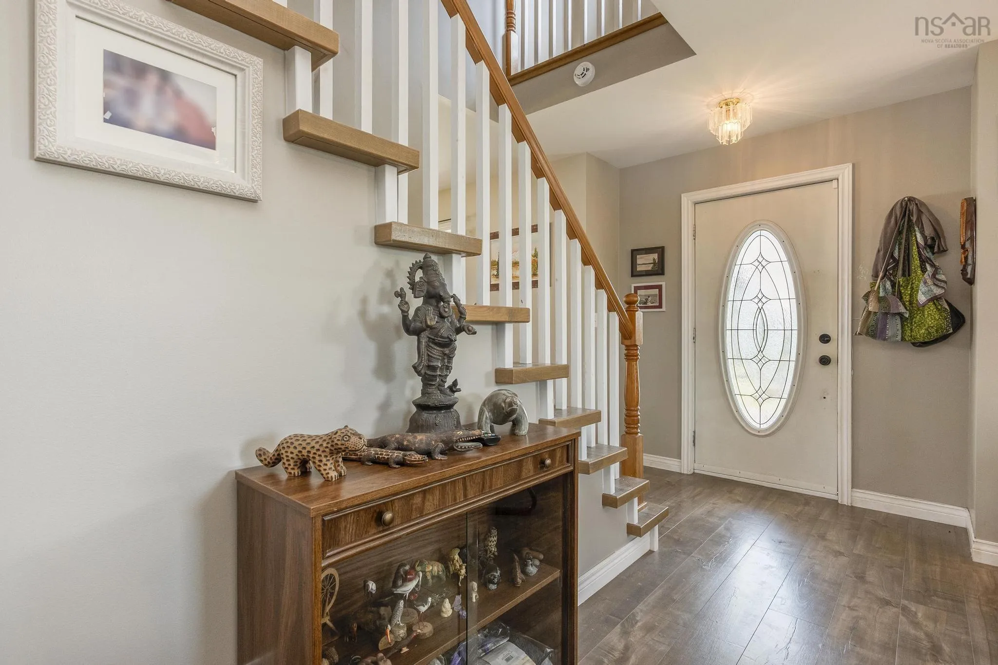 33 West Street, Digby, NS B0V 1A0, 3 Bedrooms Bedrooms, ,2 BathroomsBathrooms,Residential,For Sale,West,202515946
