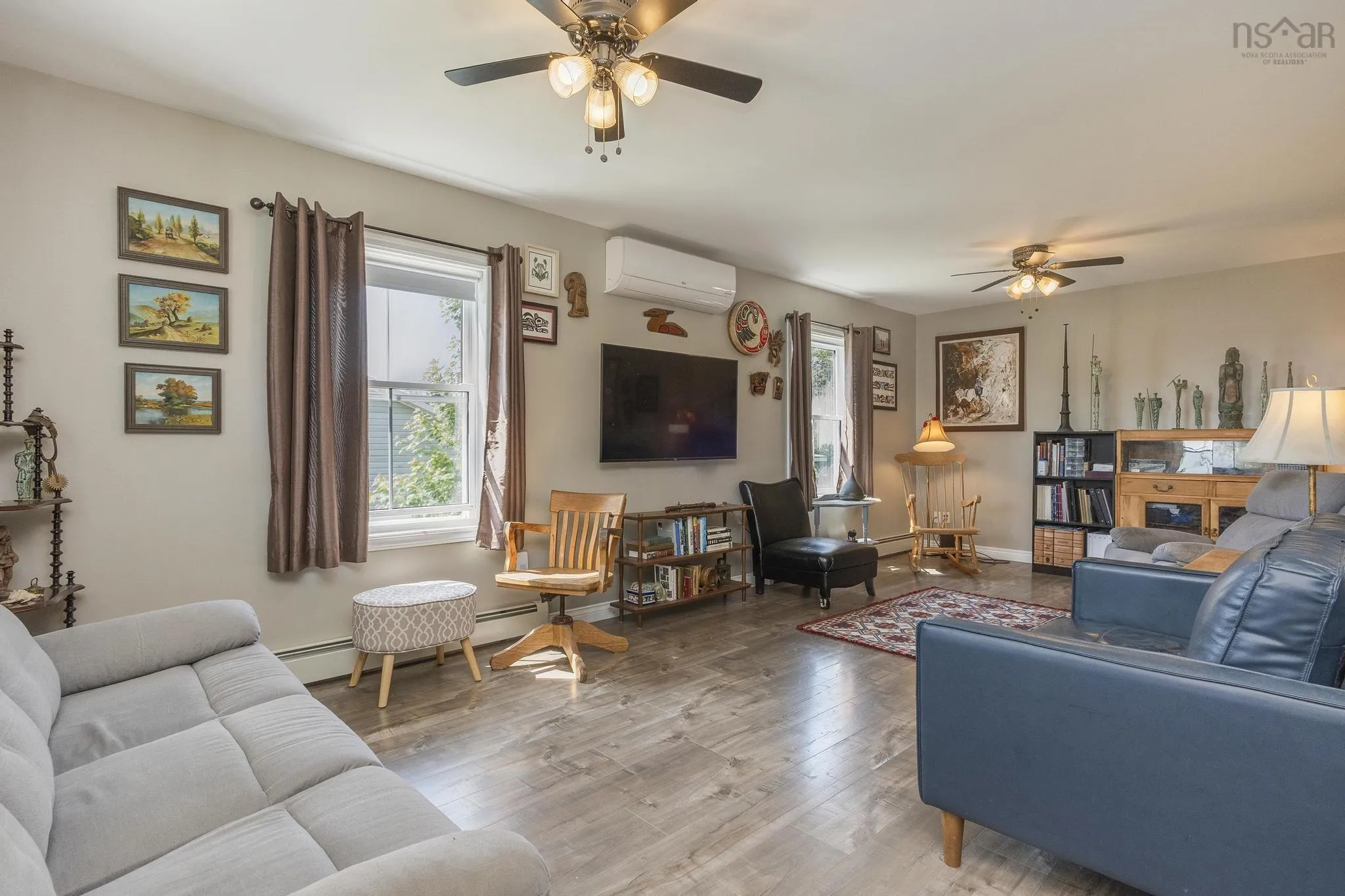 33 West Street, Digby, NS B0V 1A0, 3 Bedrooms Bedrooms, ,2 BathroomsBathrooms,Residential,For Sale,West,202515946